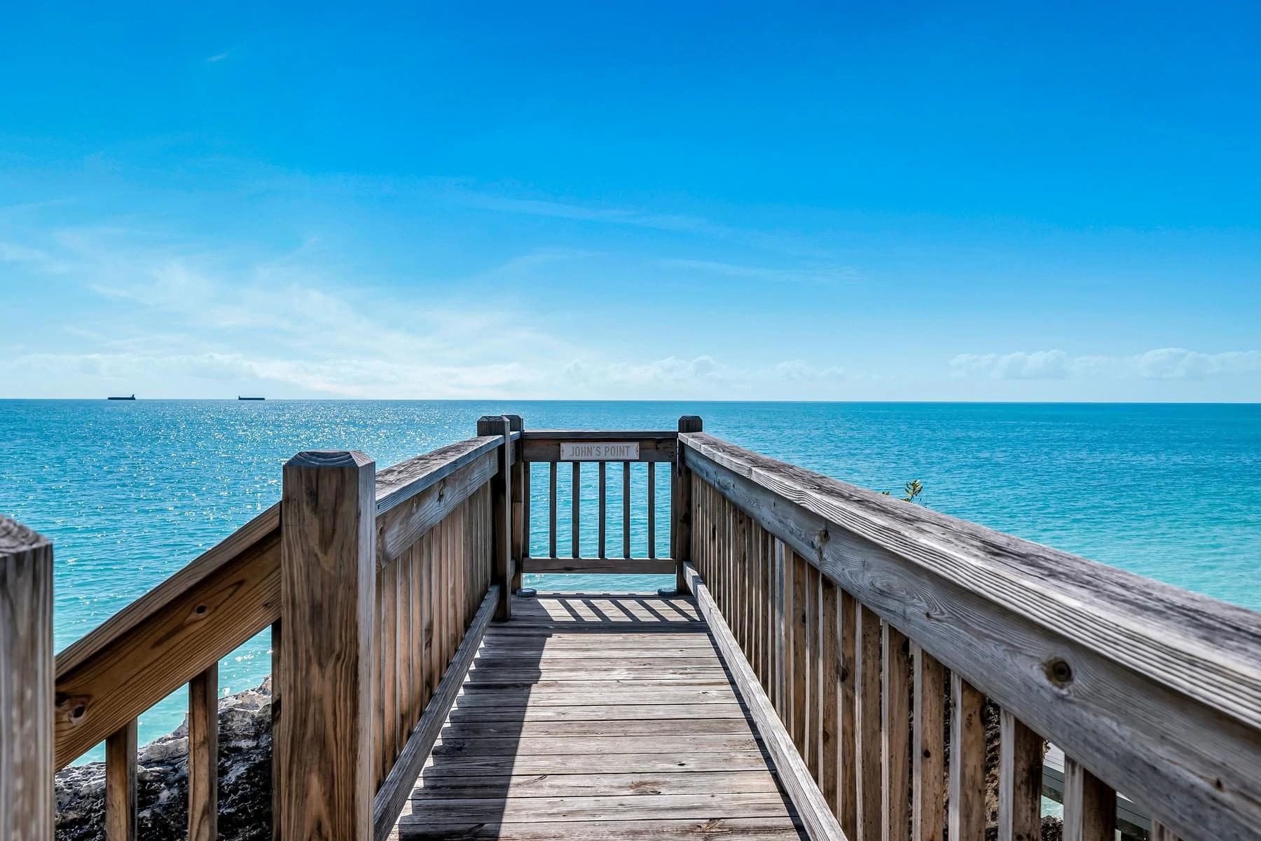 36 Paradise Pointe - photo 7