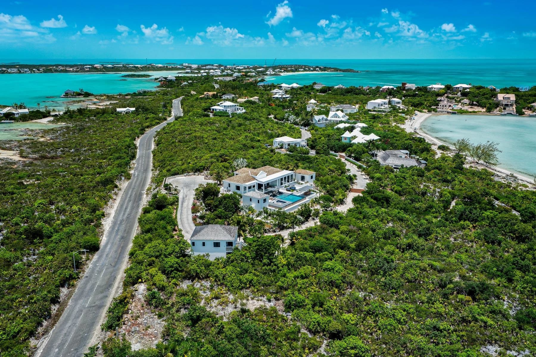 VILLA ALIZEE - photo 53