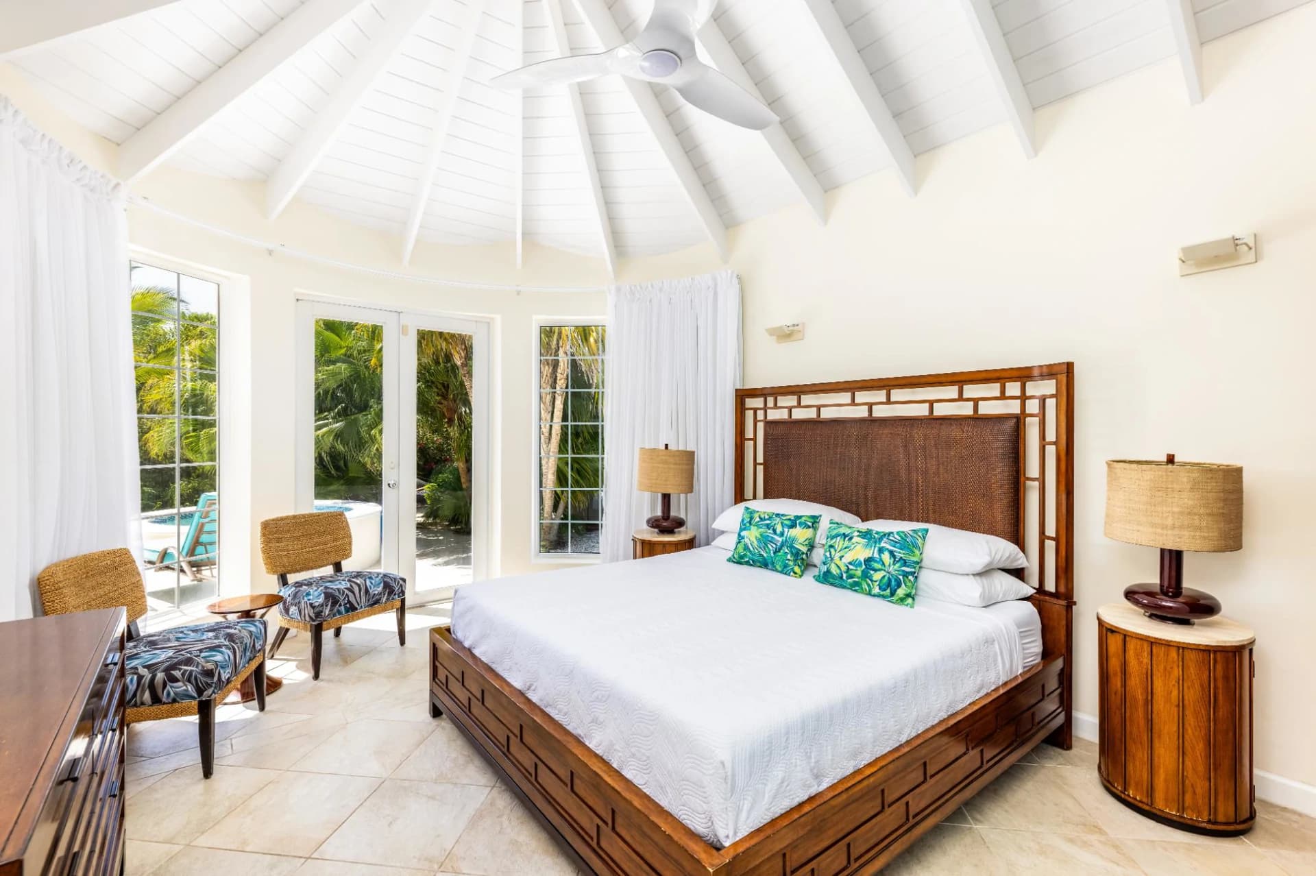 Adam & Eve Villa - photo 66