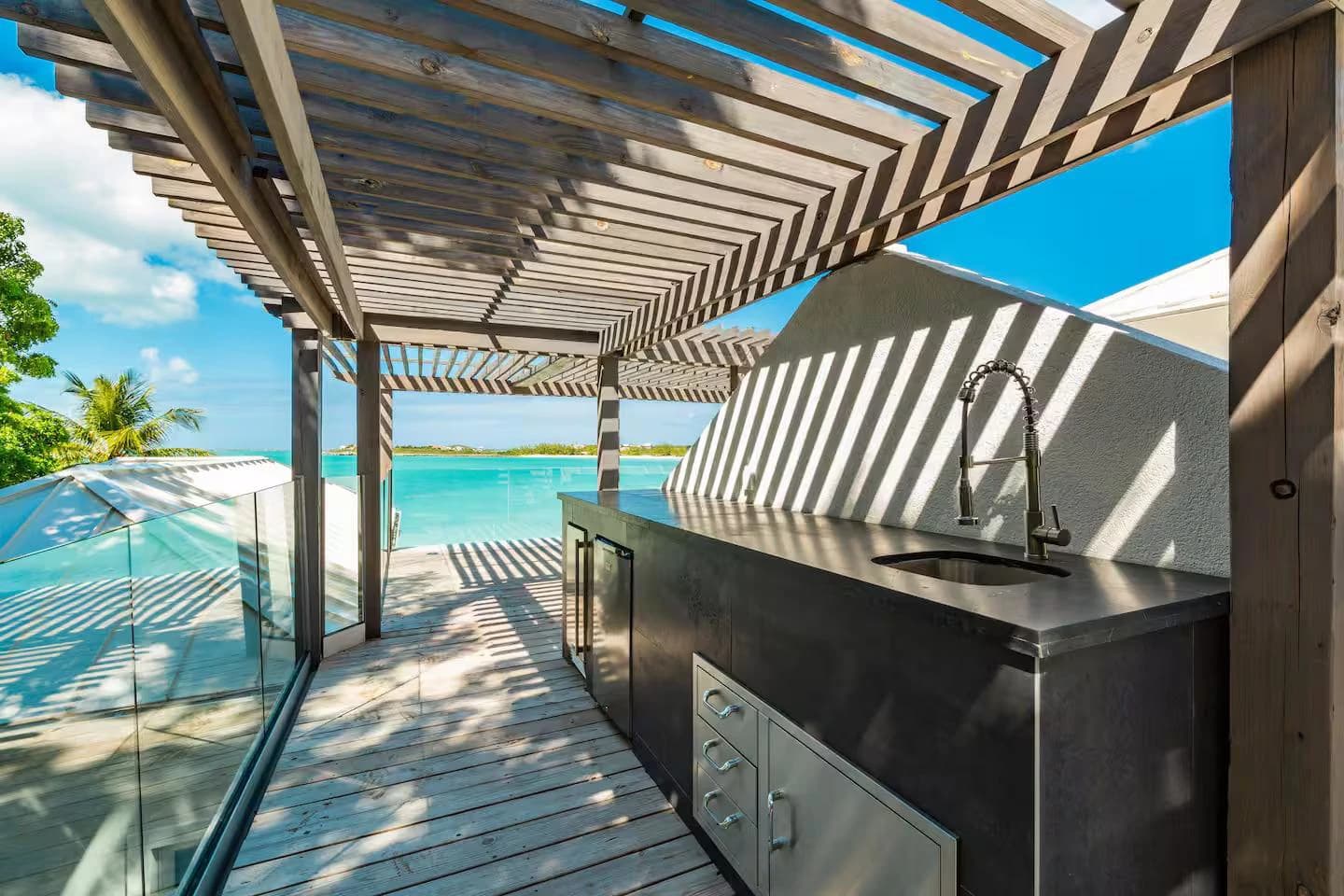 Ocean Jewel on Ocean Point Dr. - photo 38