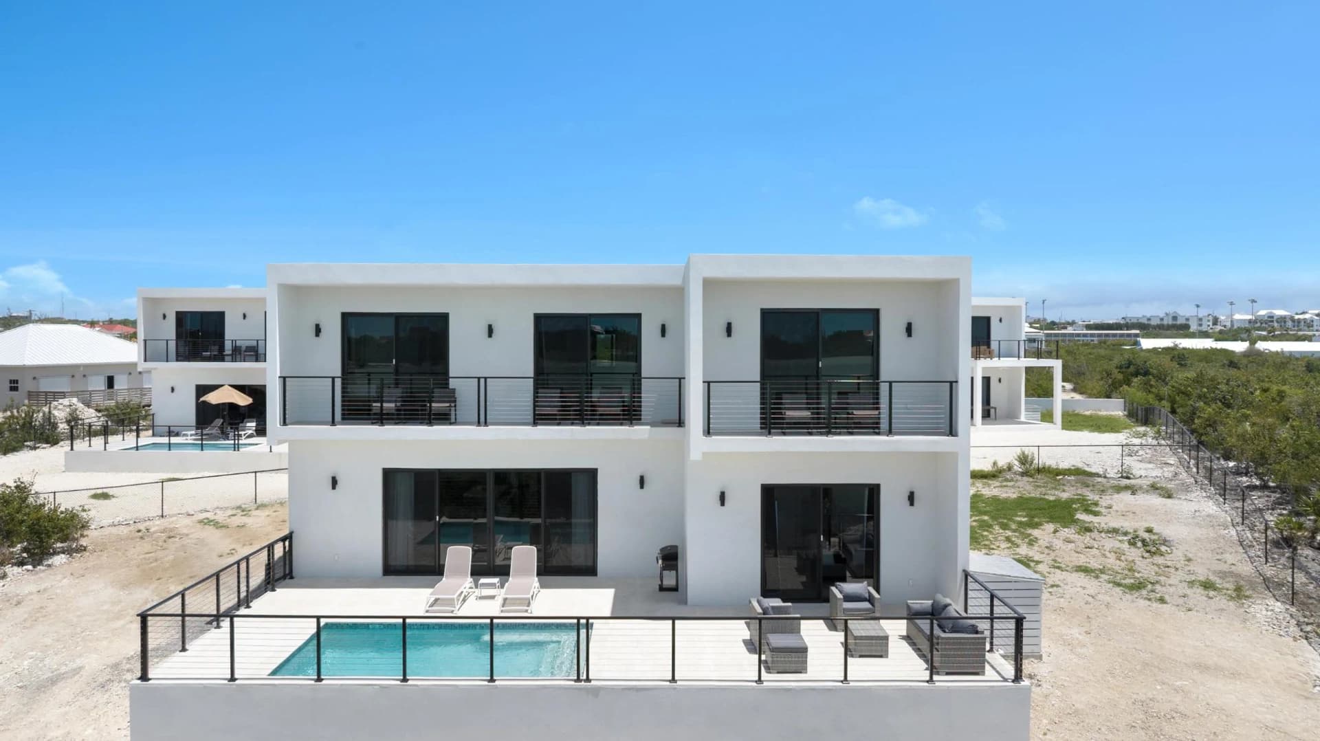 2 Lakeview Villas - photo 21