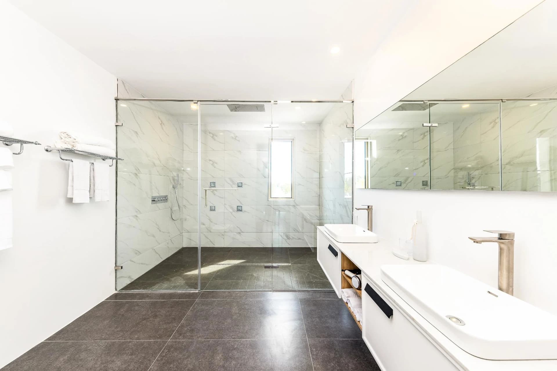 Gabreilla Villa # 2 - photo 8