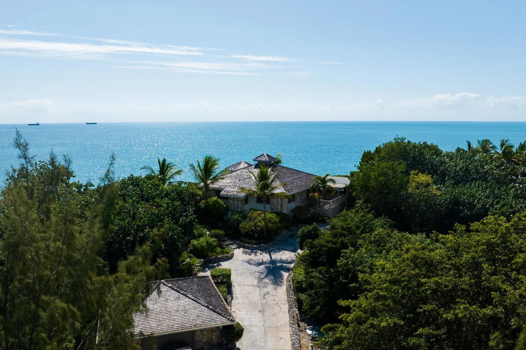 36 Paradise Pointe - photo 17