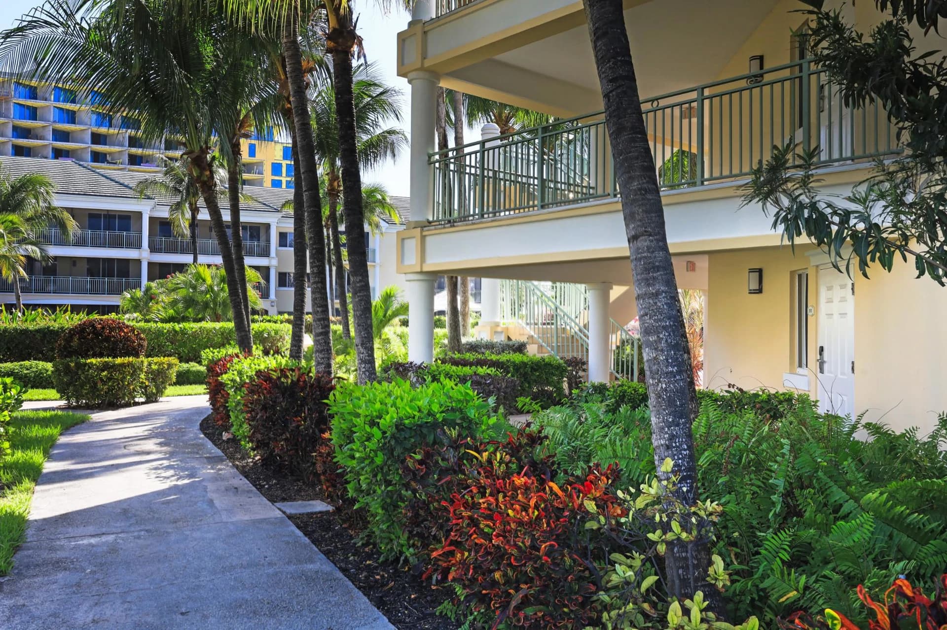 3115 - The Sands At Grace Bay - photo 28