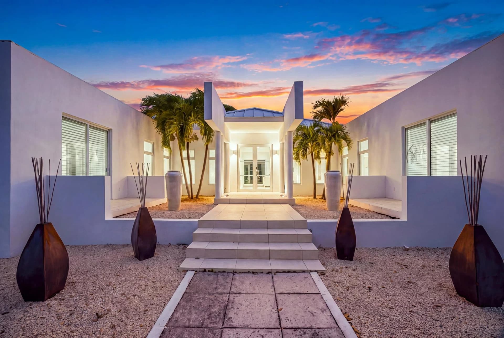 Villa Solemar