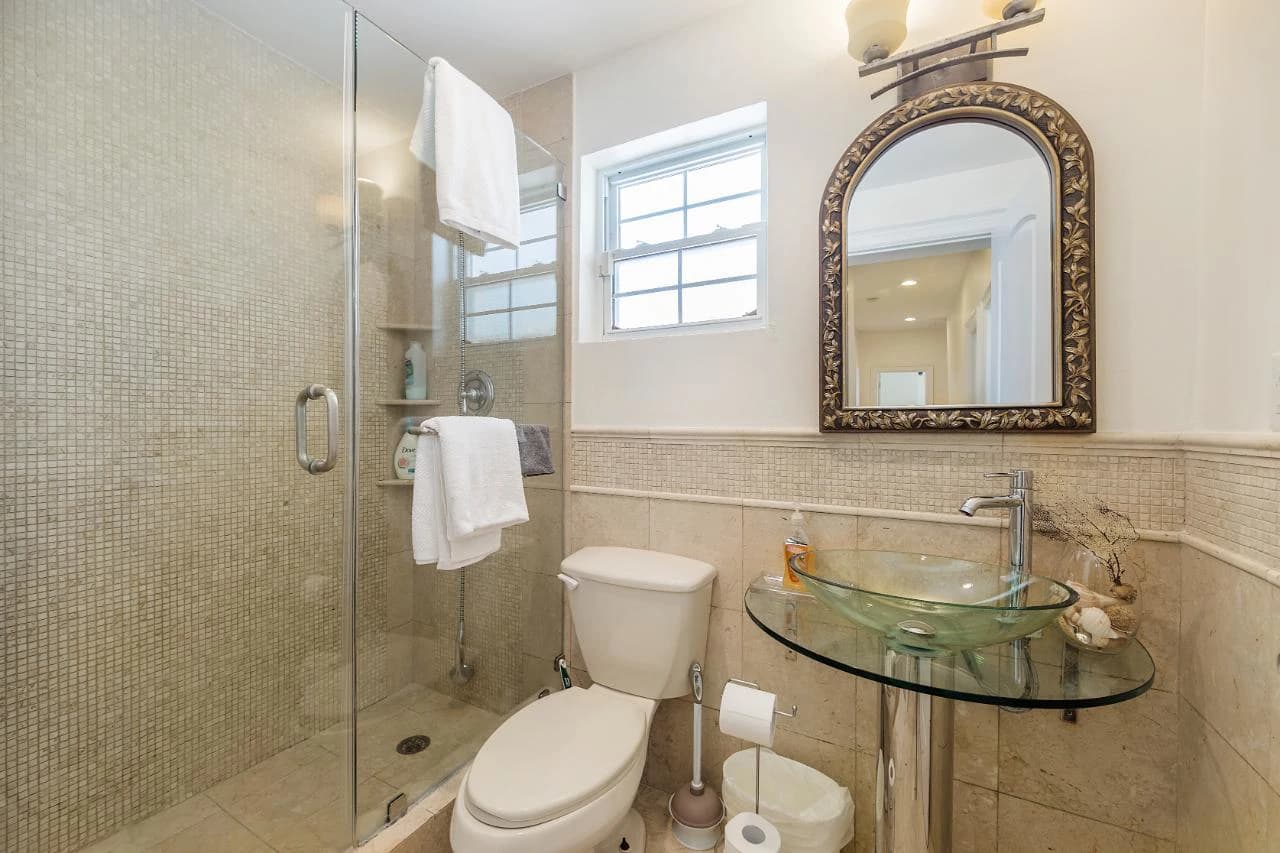 Affinity Villa - photo 17