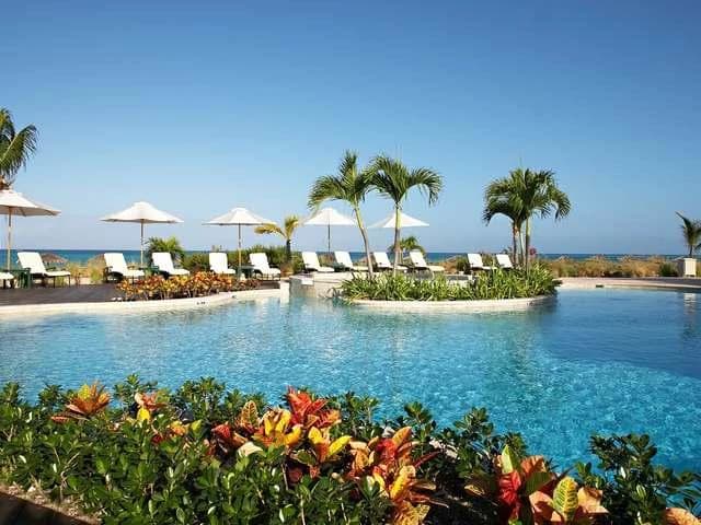 3115 - The Sands At Grace Bay - photo 26