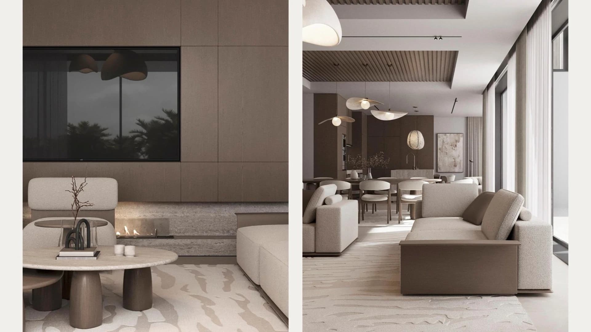 Waterfront Villa - photo 29