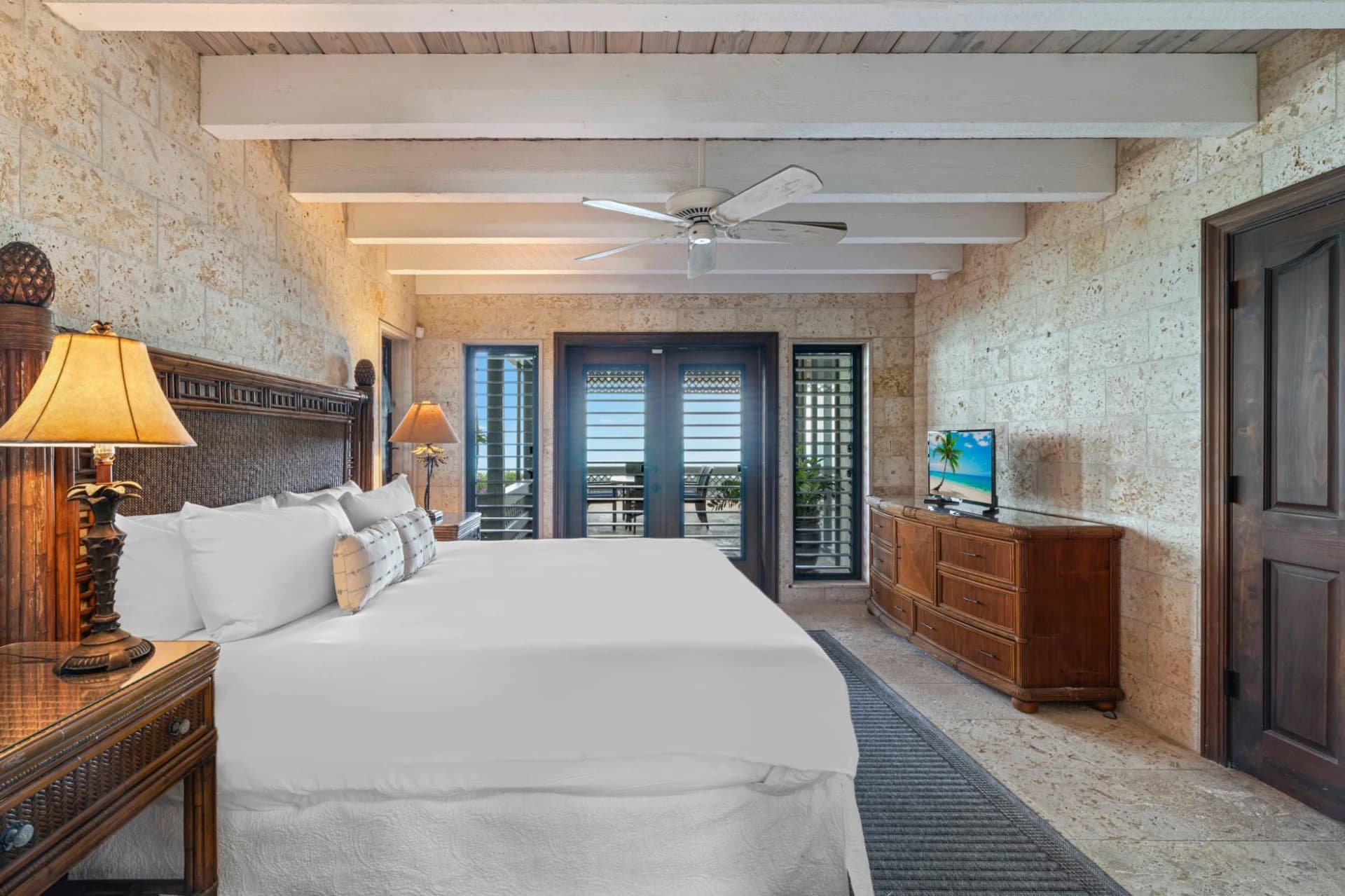 VILLA SEACLIFF: CHALK SOUND - photo 32