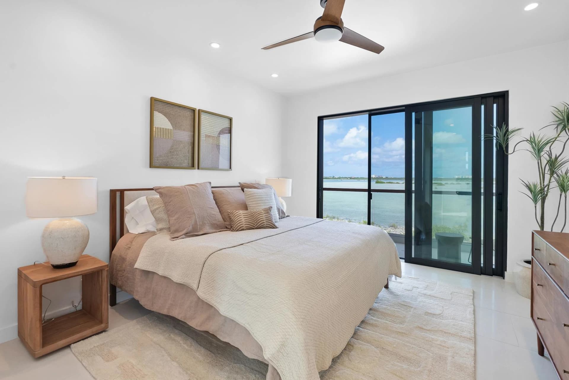 The Residences At Hawksbill - photo 20