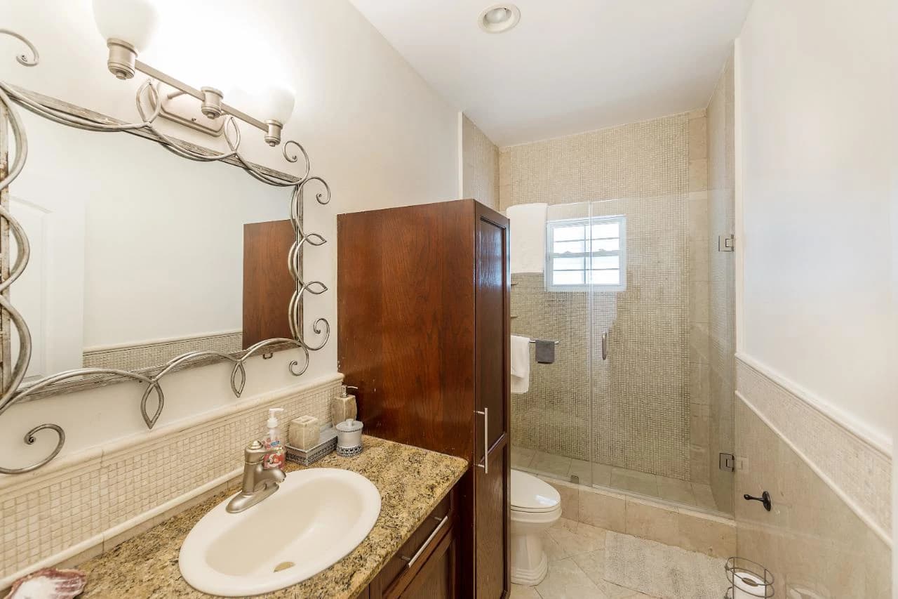 Affinity Villa - photo 20