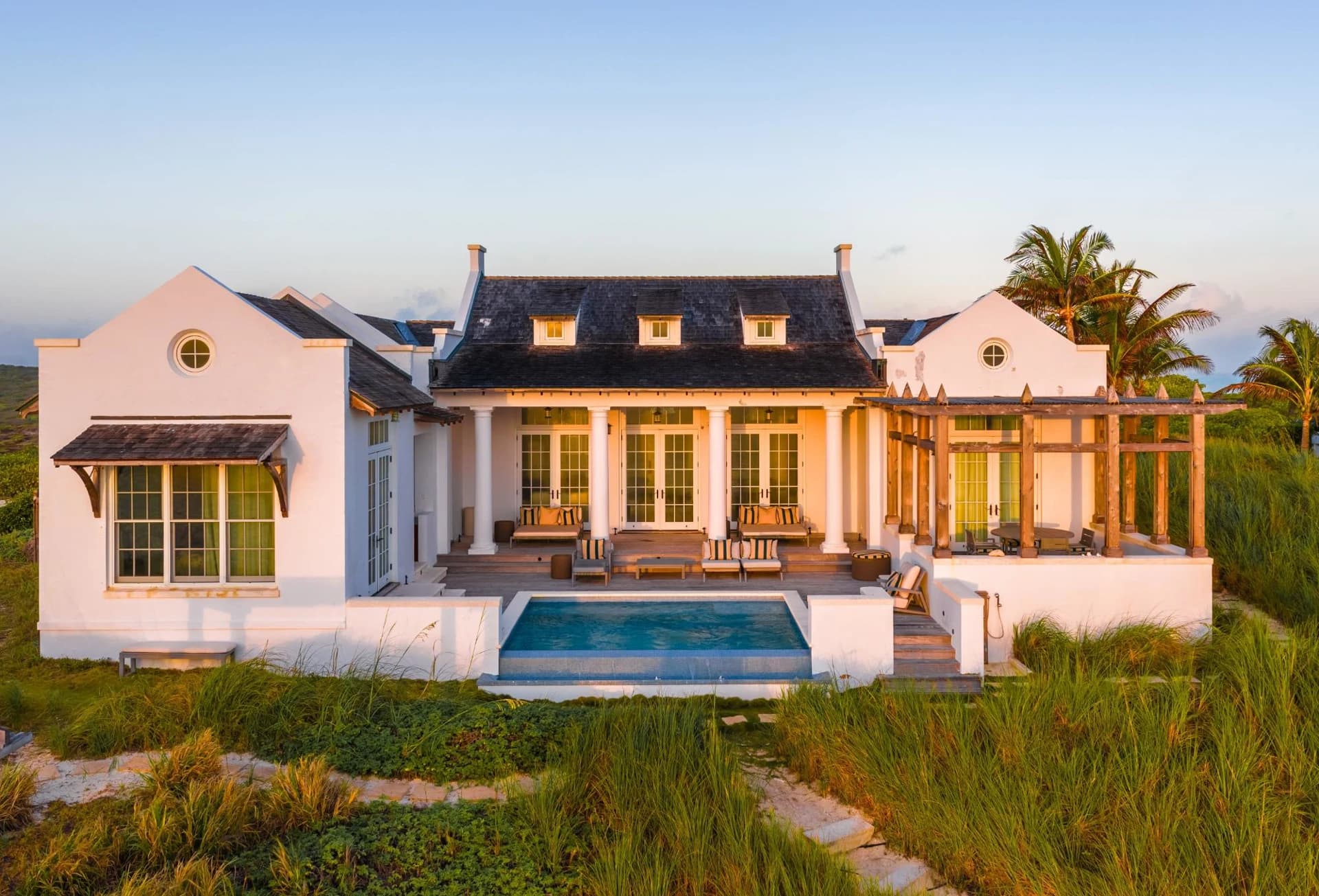 Osprey Villa - photo 30