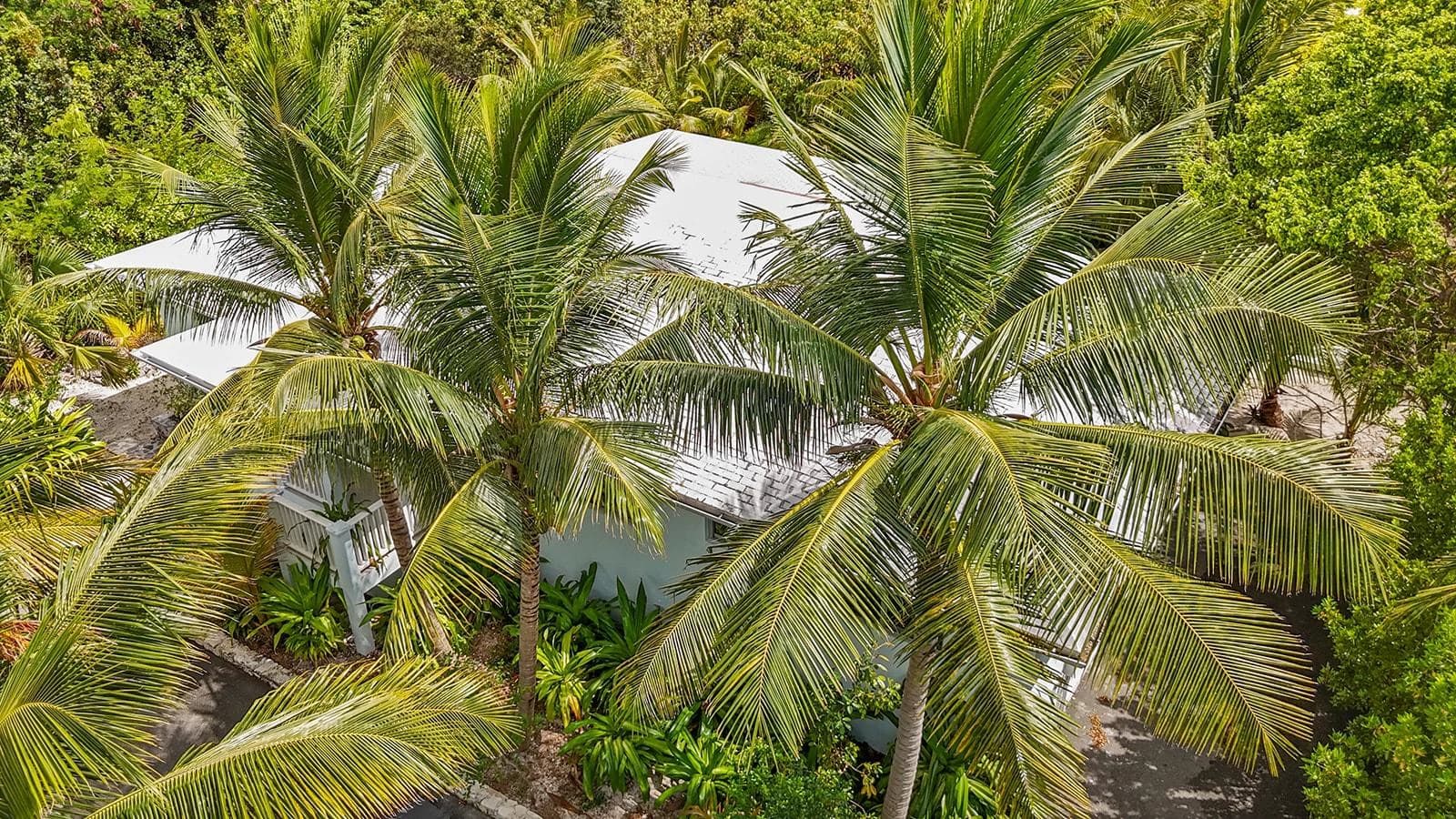 Perfect Leeward Turnkey Property - photo 34