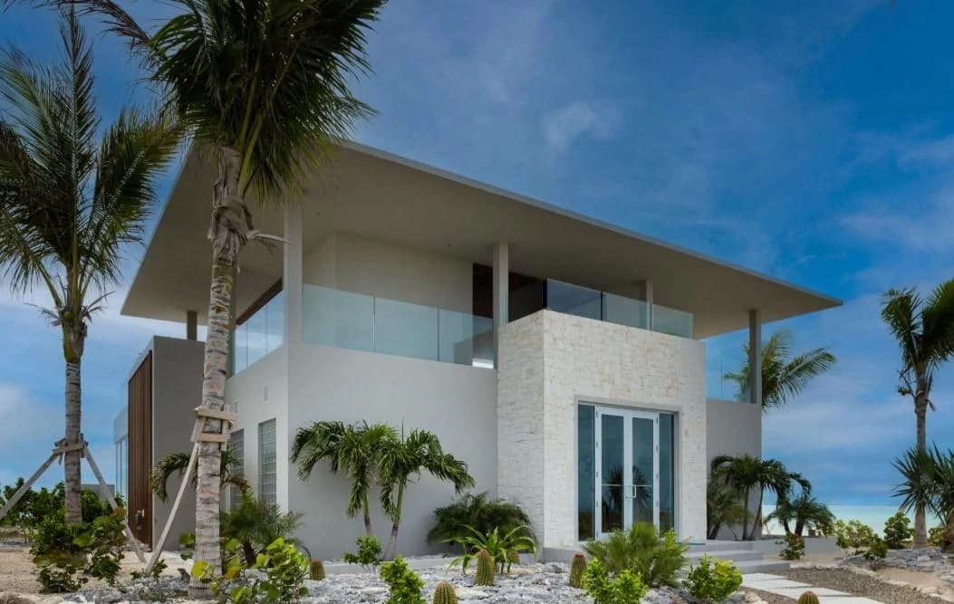 SEA BREEZE, AMBERGRIS CAY - photo 17