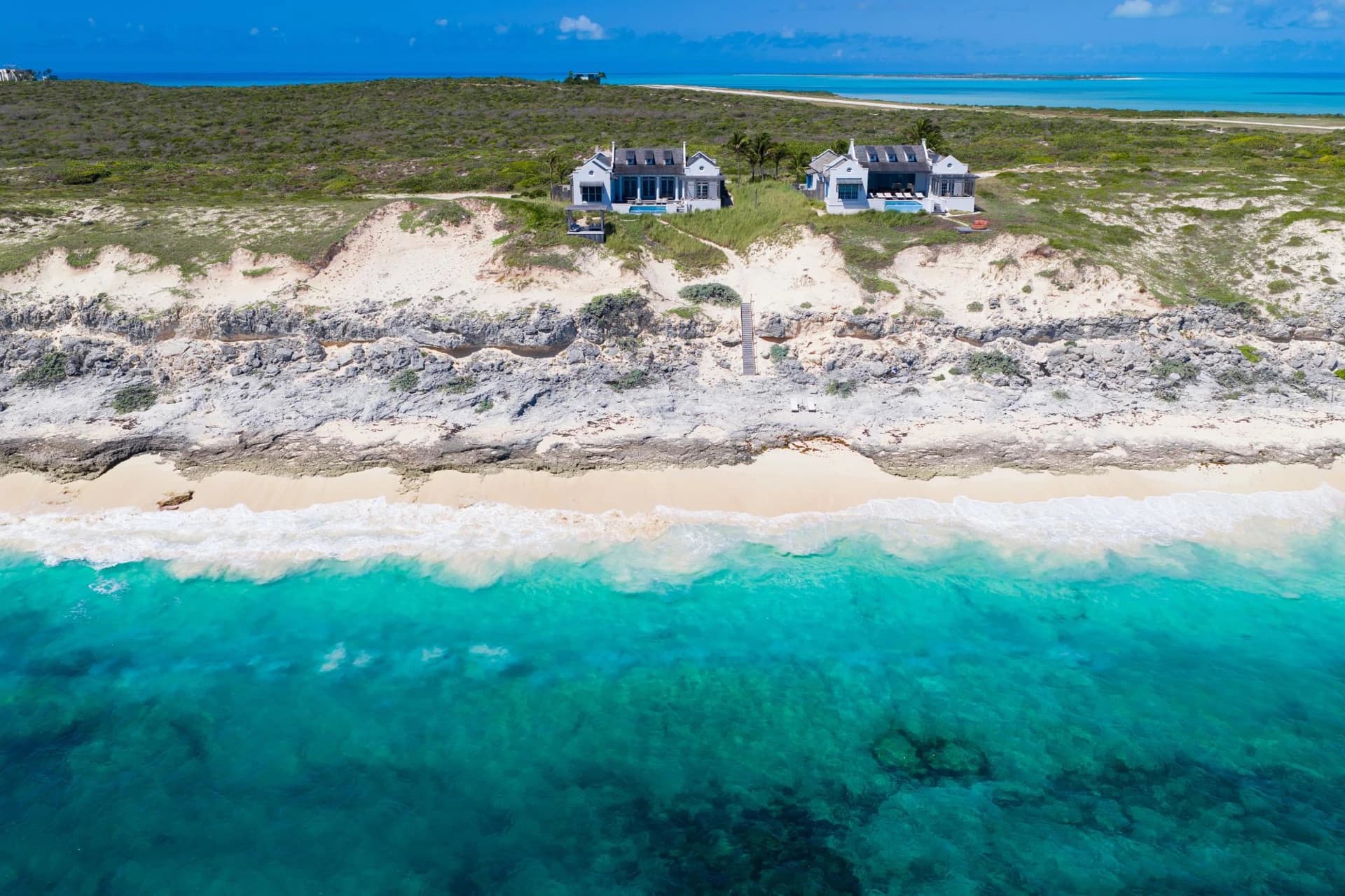 Osprey Villa - photo 23