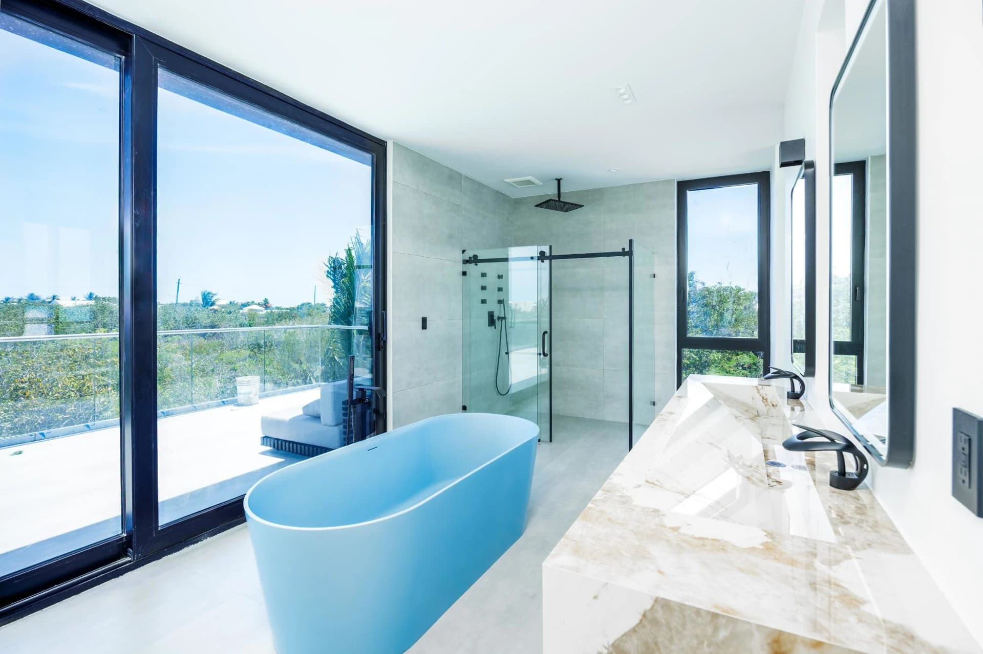 Onyx West - photo 5