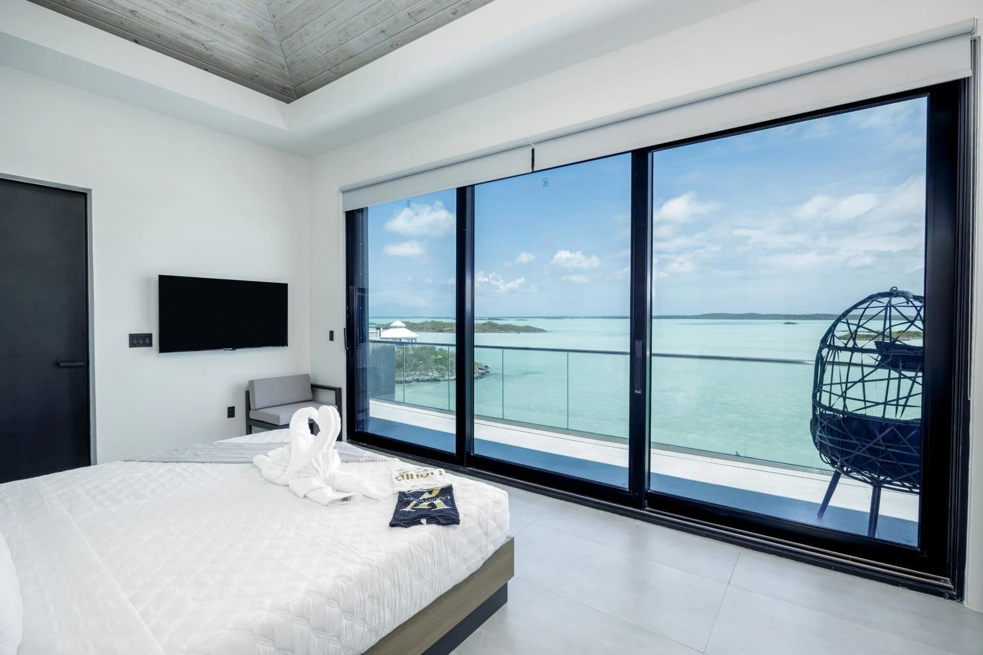 Onyx Twin Villas - photo 45