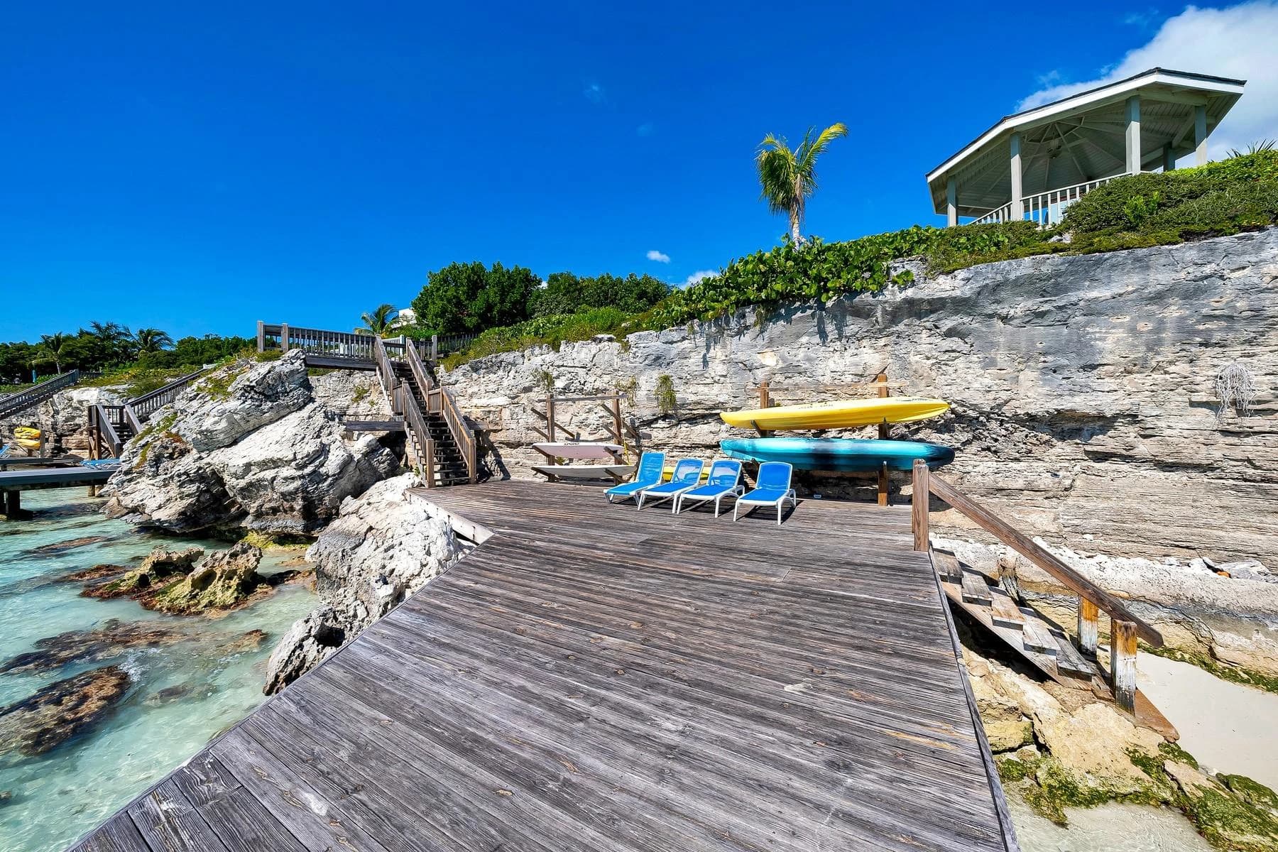 36 Paradise Pointe - photo 41