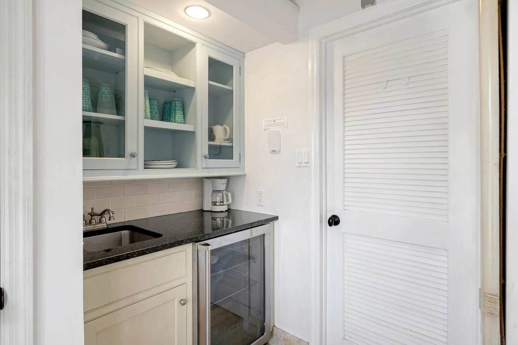 36 Paradise Pointe - photo 36