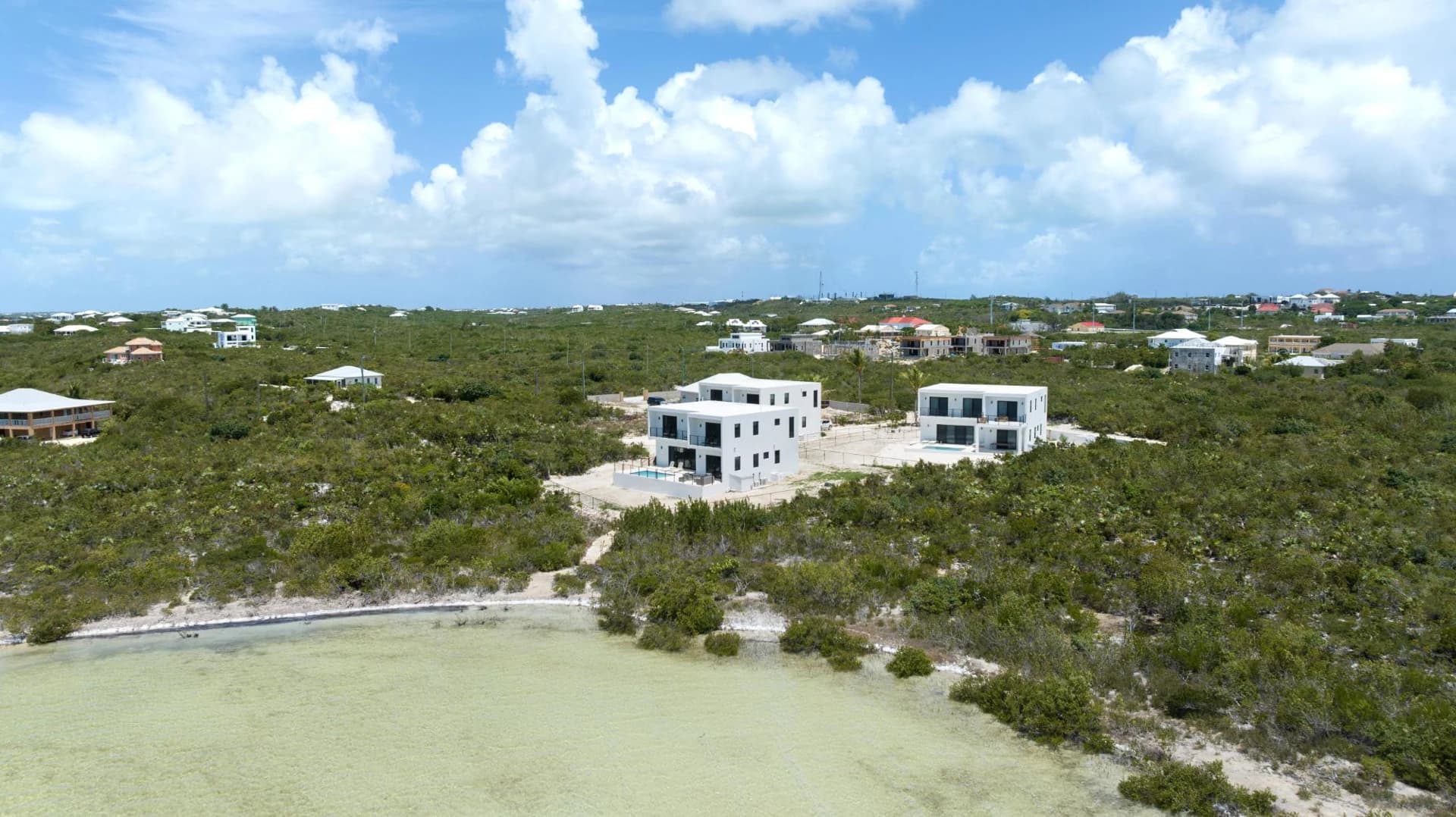 2 Lakeview Villas - photo 26