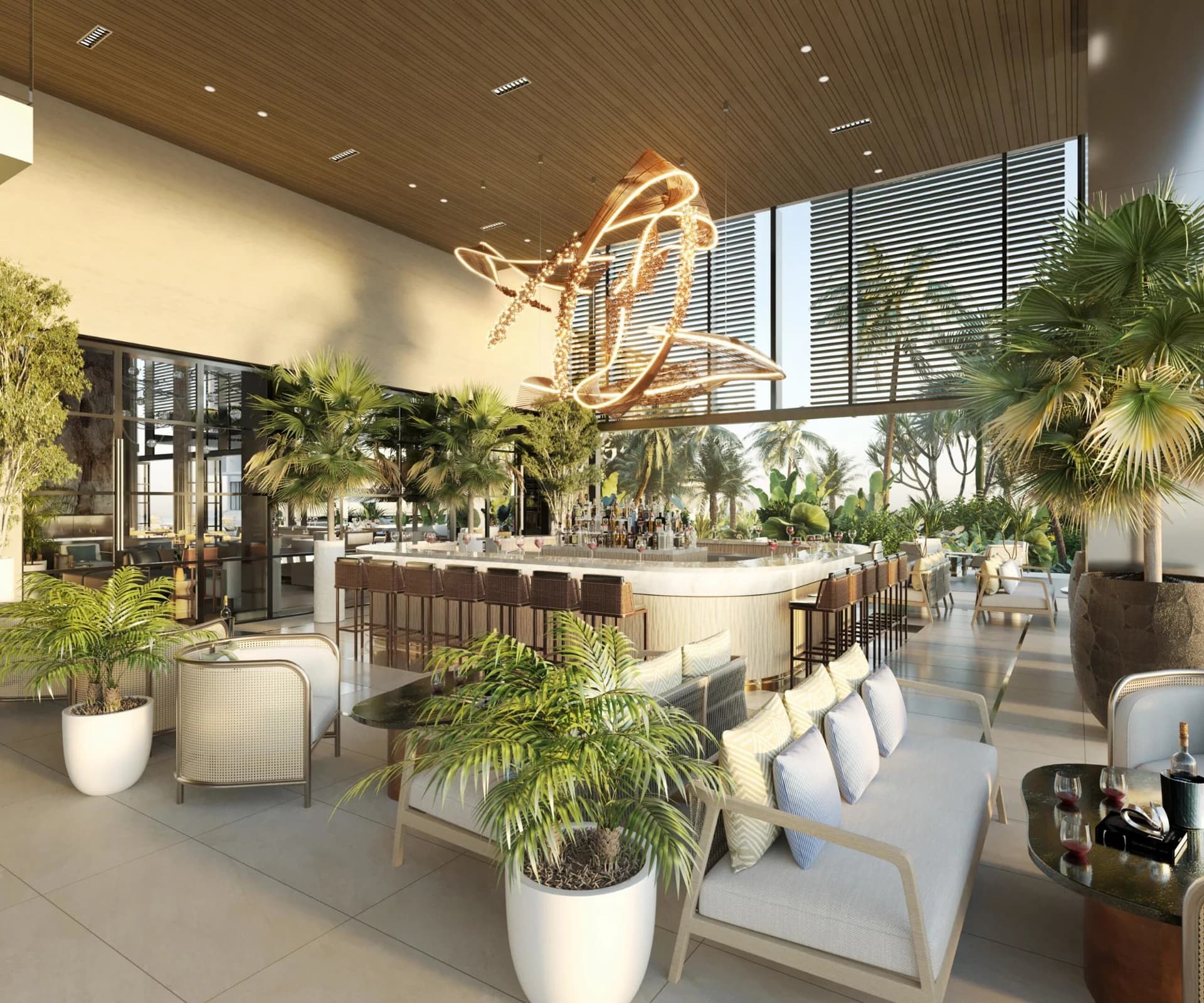 THE KEMPINSKI GRACE BAY - photo 3