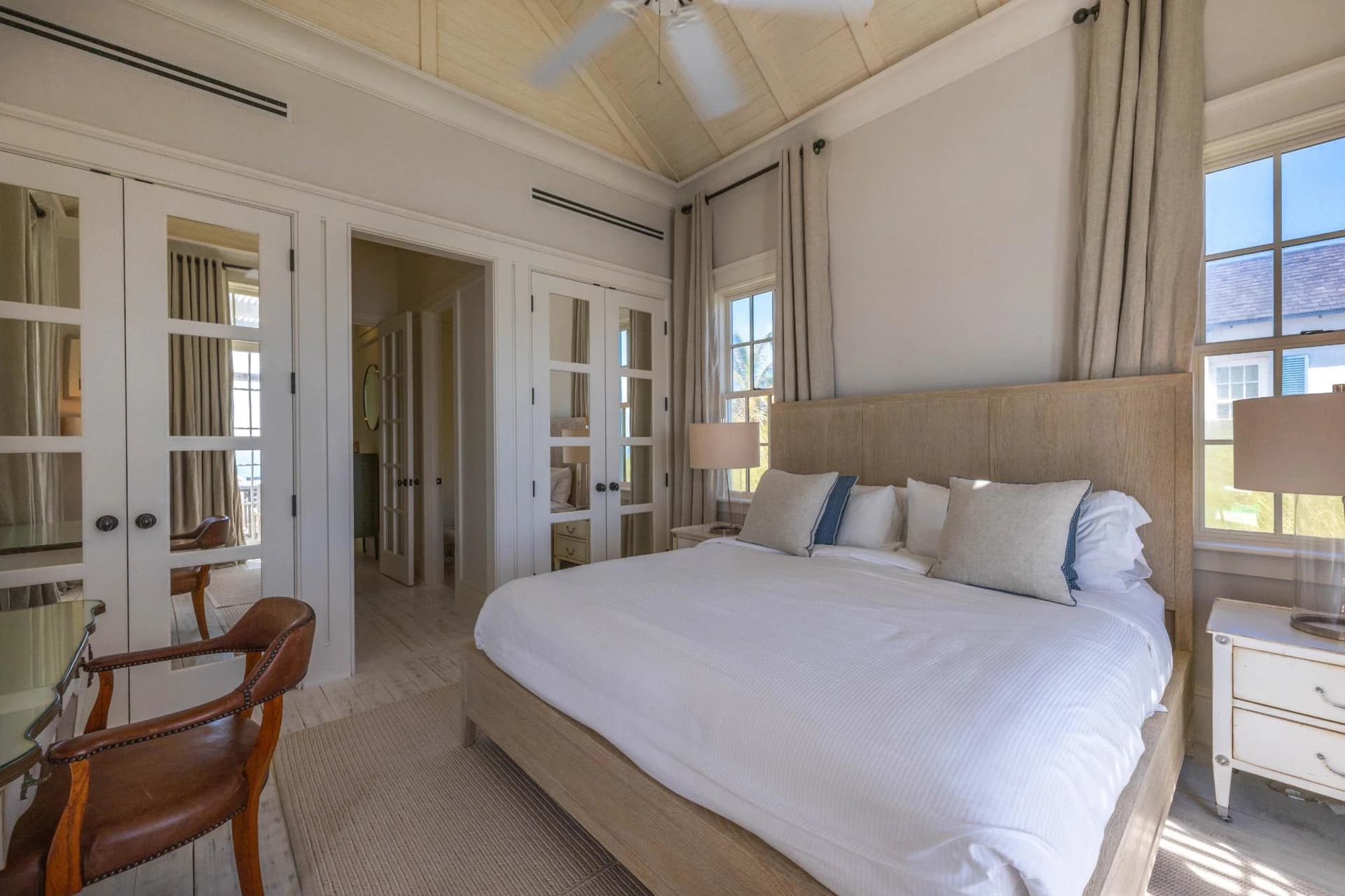 Osprey Villa - photo 18