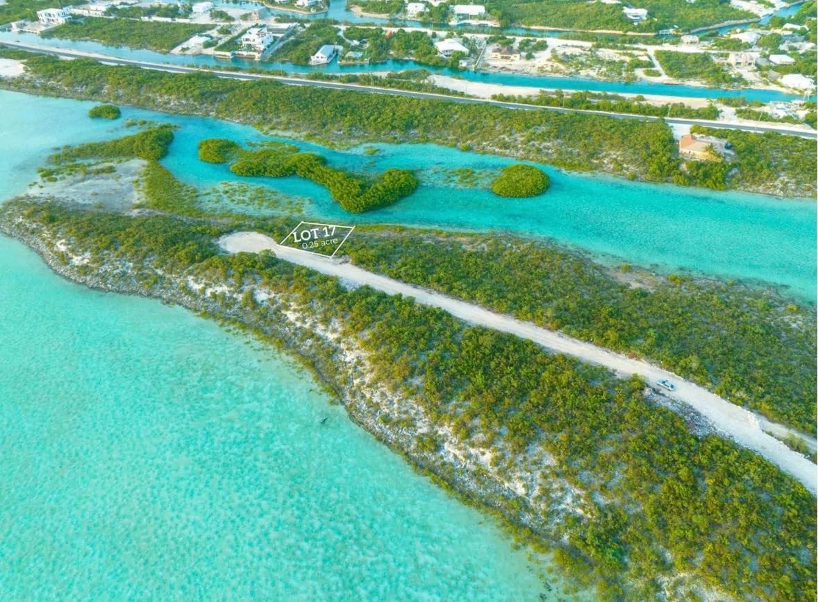 WELLINGTON ESTATES - The Diplomat Residence 124 - photo 9