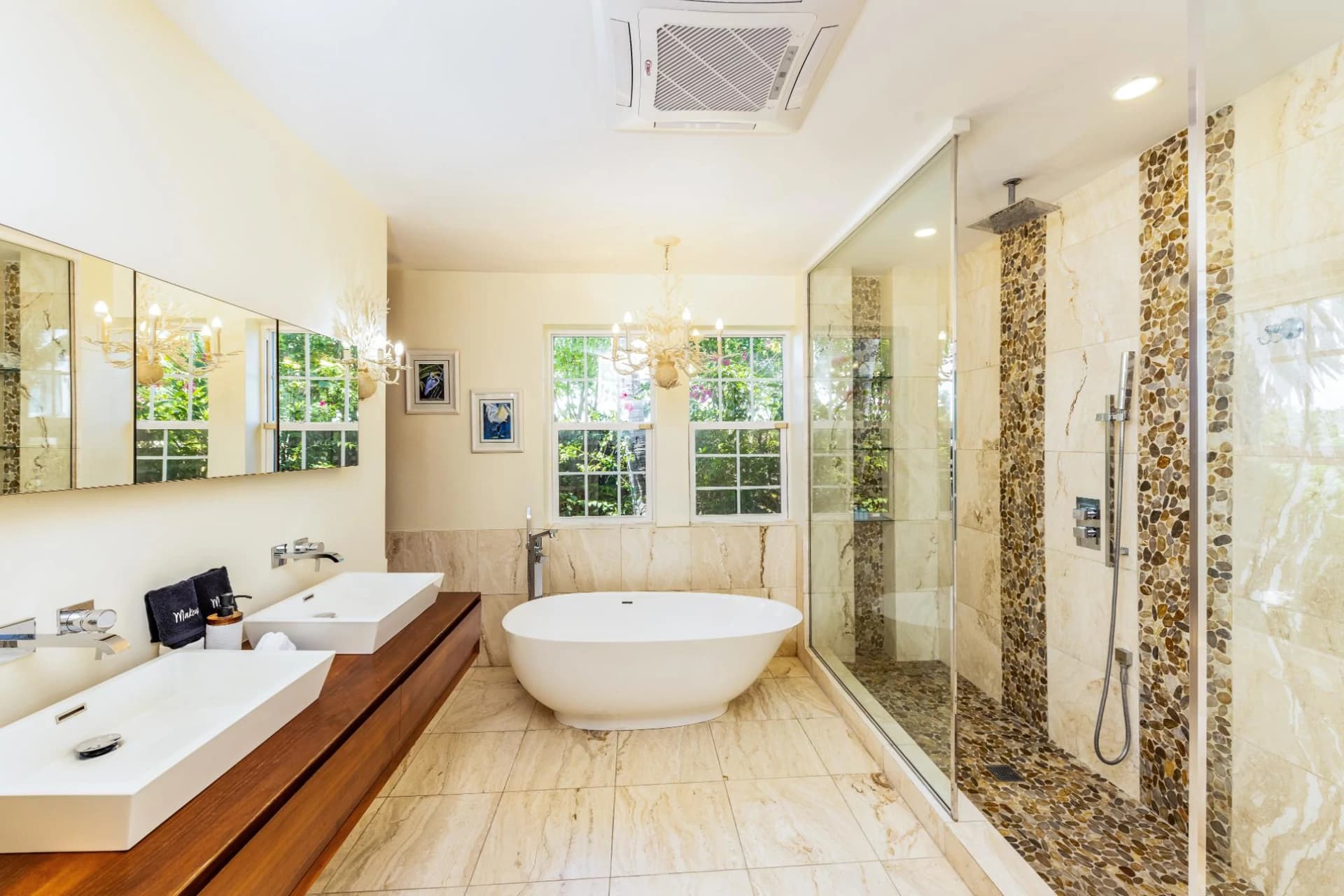 Adam & Eve Villa - photo 70