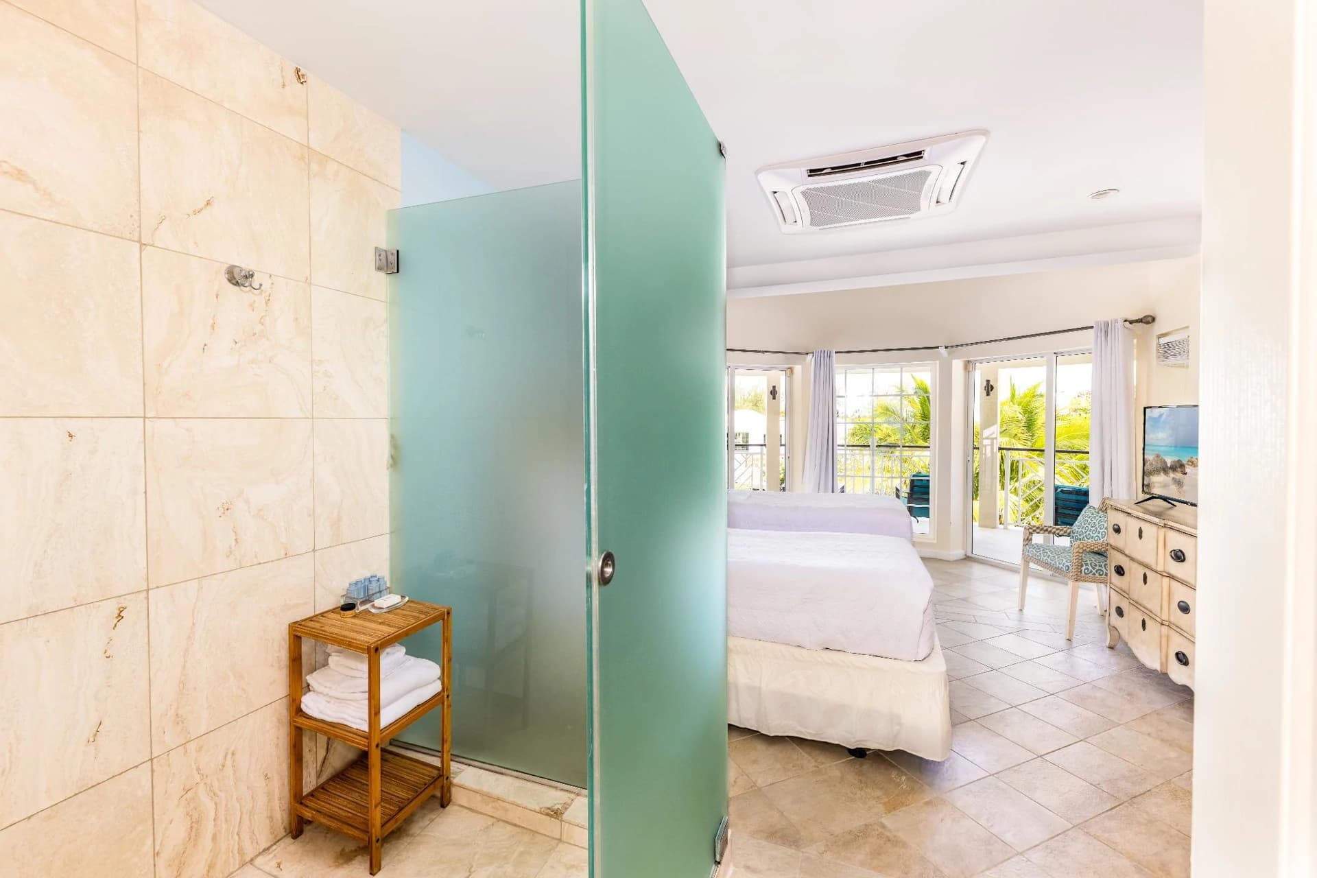 Adam & Eve Villa - photo 88