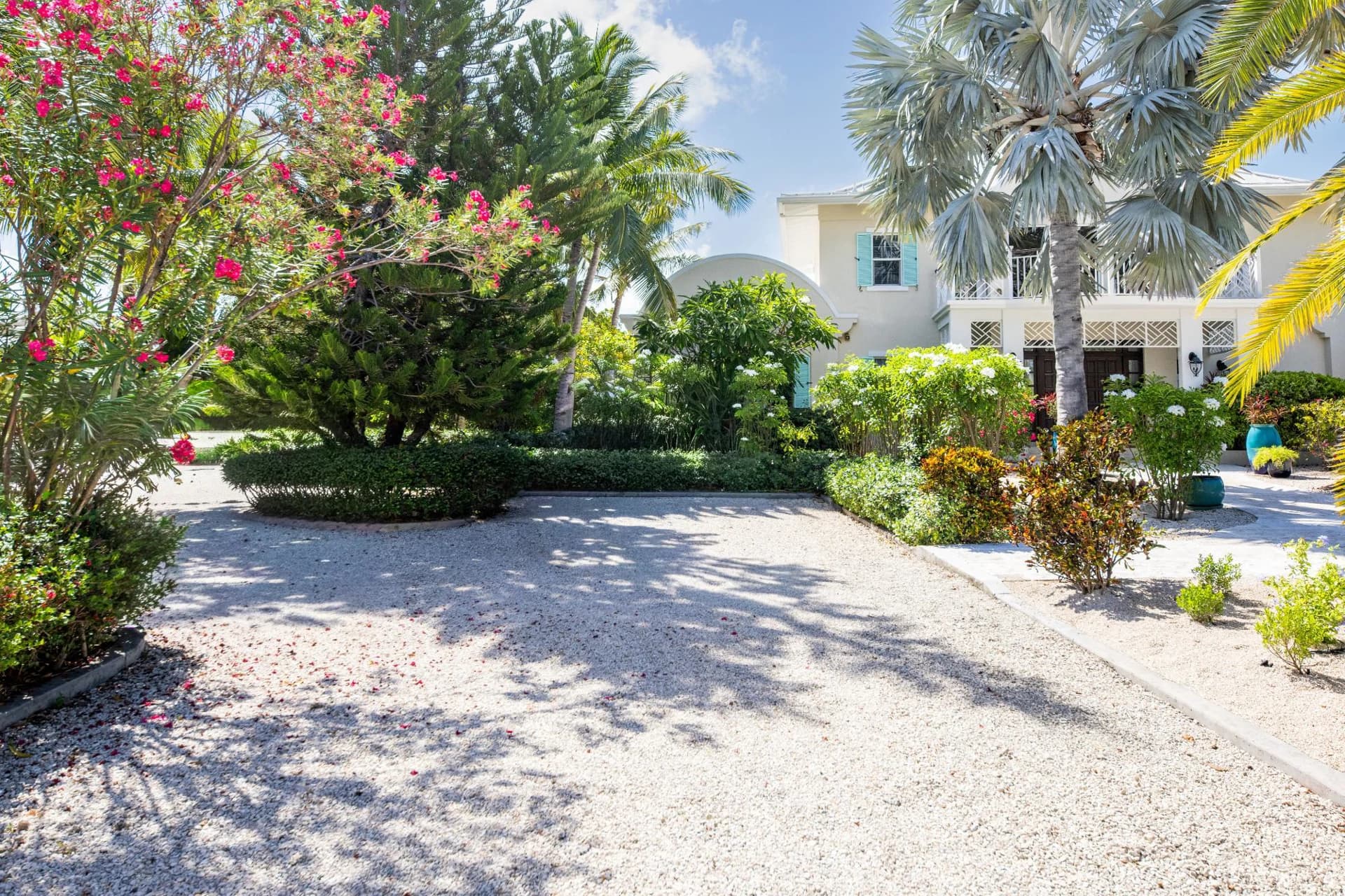 Adam & Eve Villa - photo 23