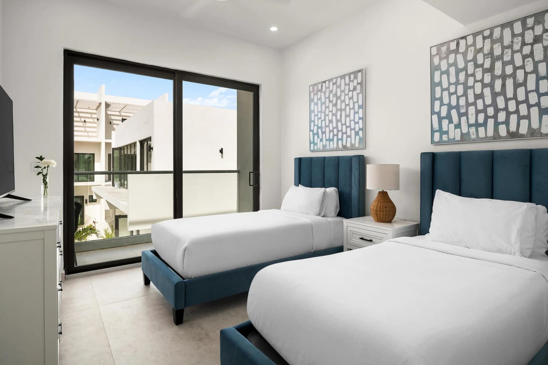 4 Seascape Townhomes - photo 9
