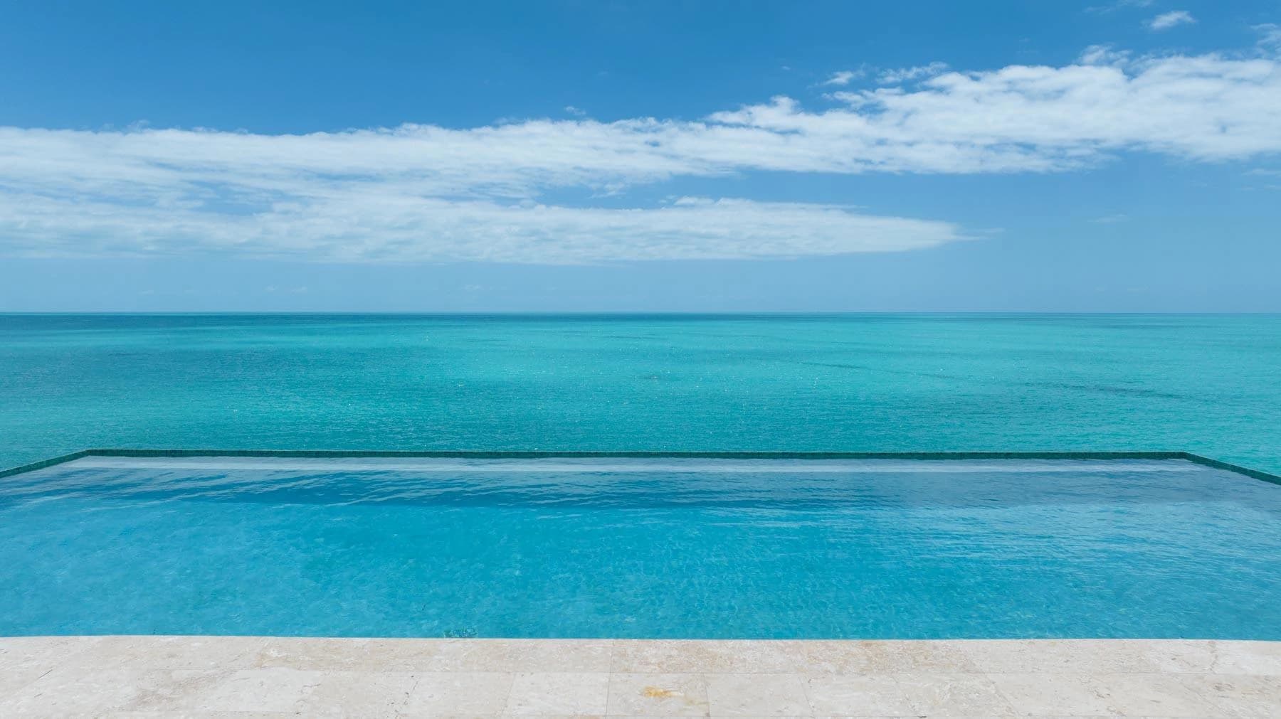 SEA LA VIE - photo 6