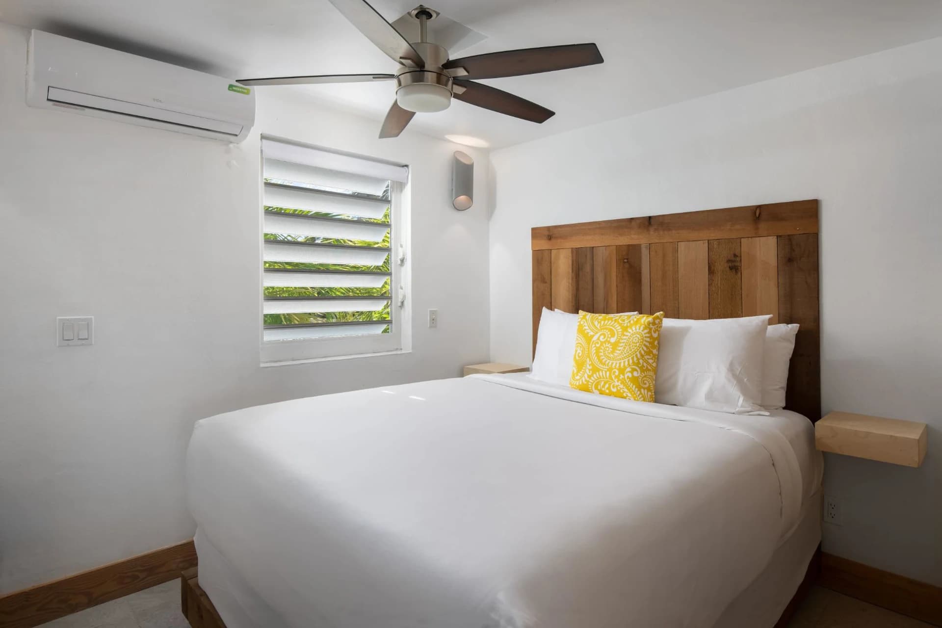 VILLA JUAN DEL MAR: CHALK SOUND - photo 11