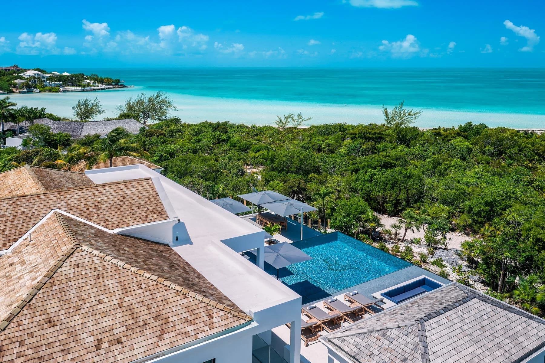 VILLA ALIZEE - photo 46