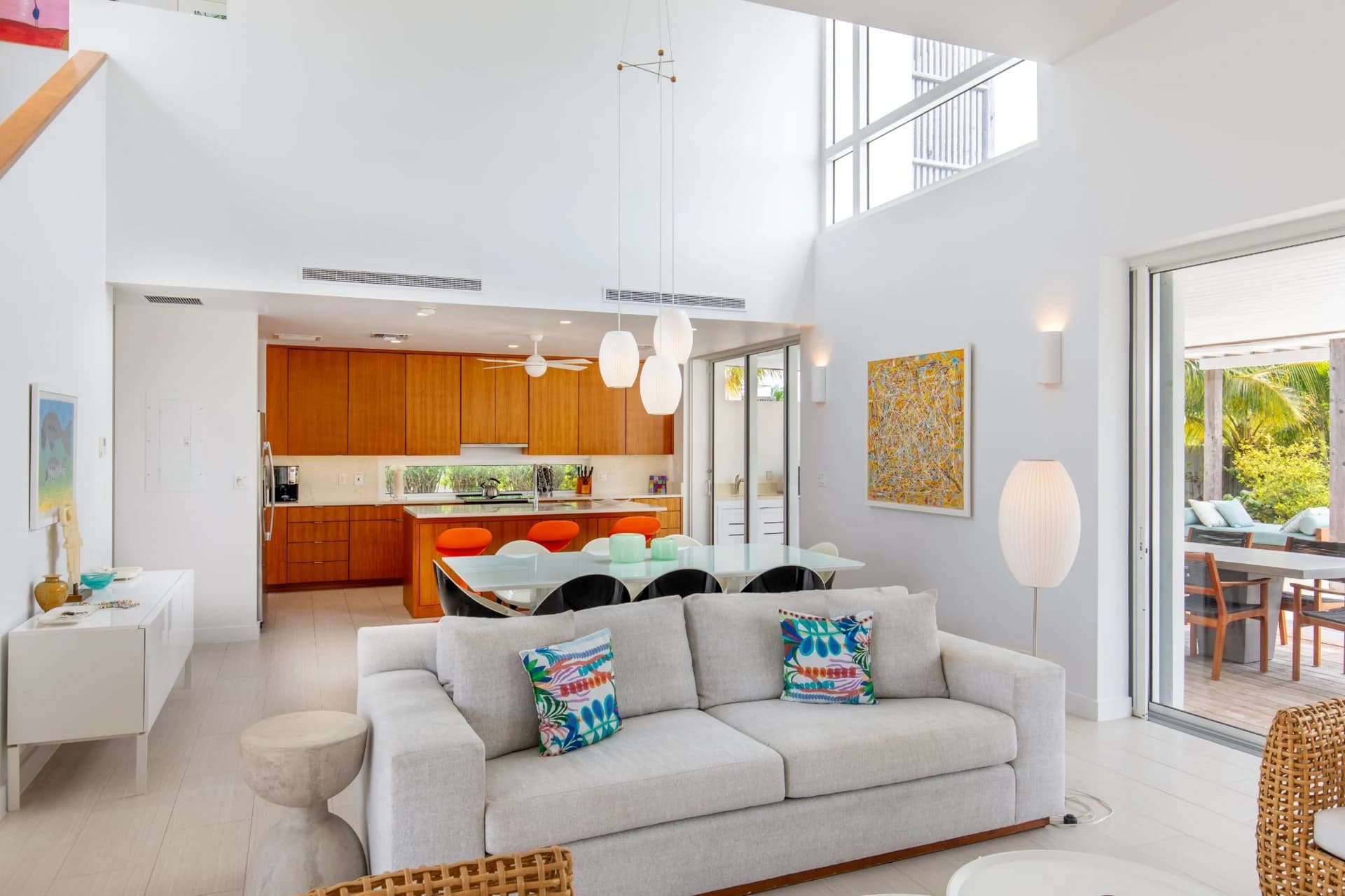 Villa Aqueous - photo 19