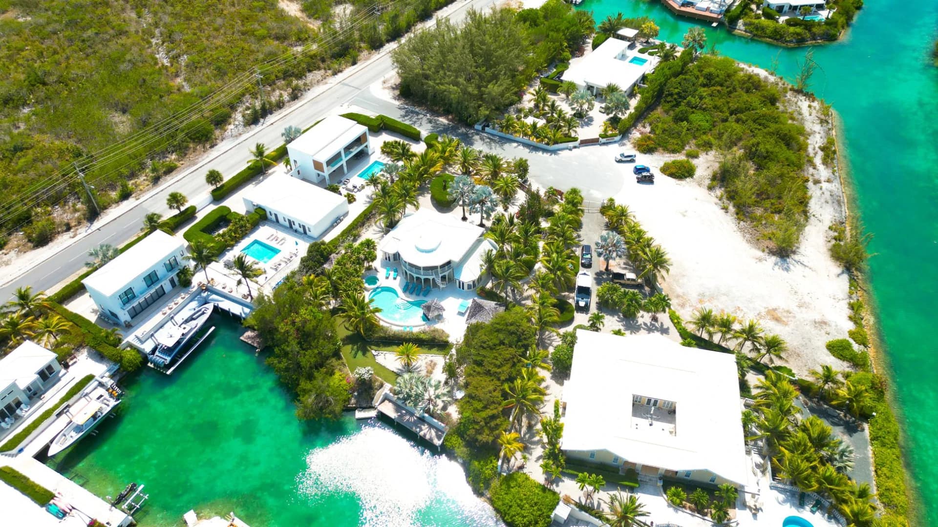Adam & Eve Villa - photo 18