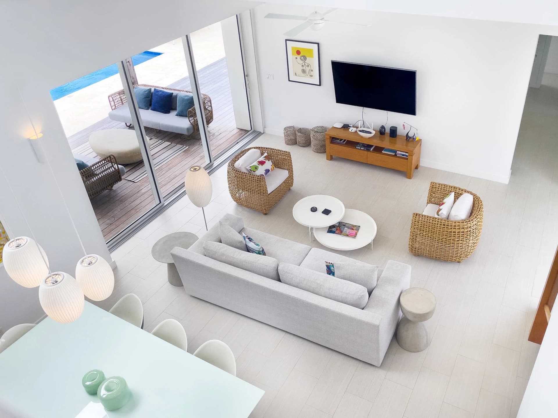 Villa Aqueous - photo 21