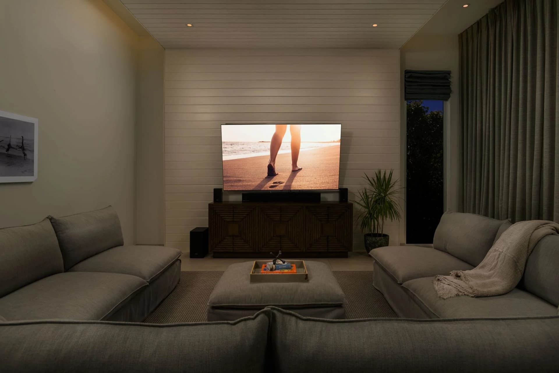 Beach Enclave Grace Bay - Villa 2 - photo 24