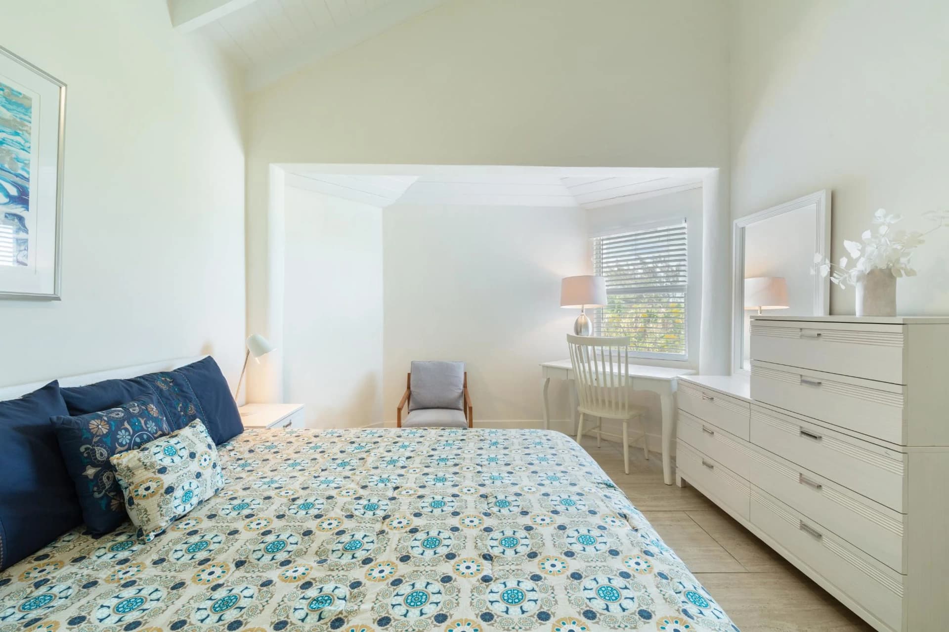 Villa Seascape Ocean Gem - photo 14