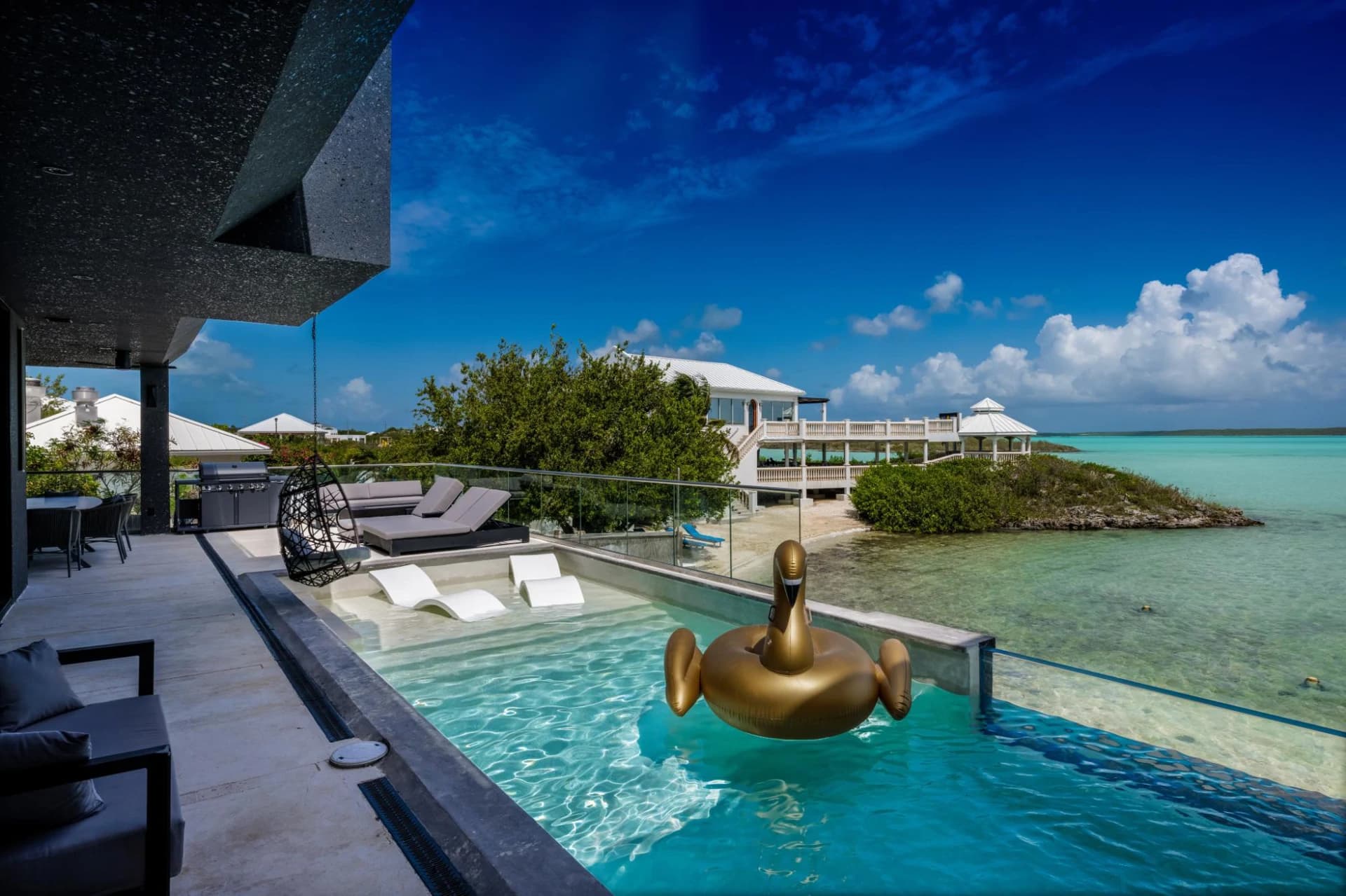 Onyx Twin Villas - photo 33
