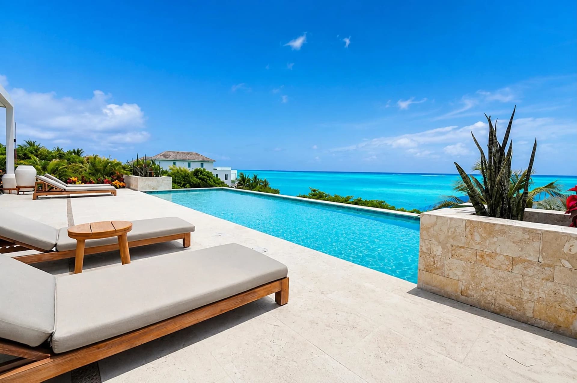 V10 The Villas at Blue Mountain