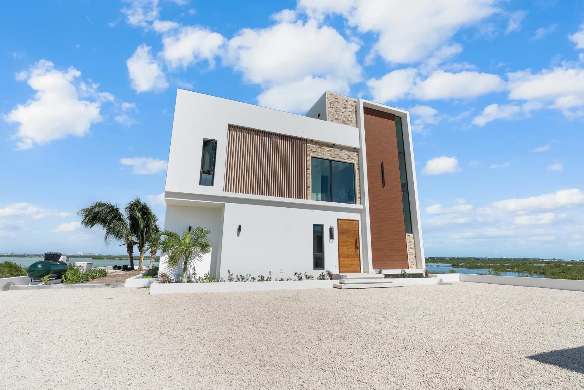 The Residences At Hawksbill - photo 4