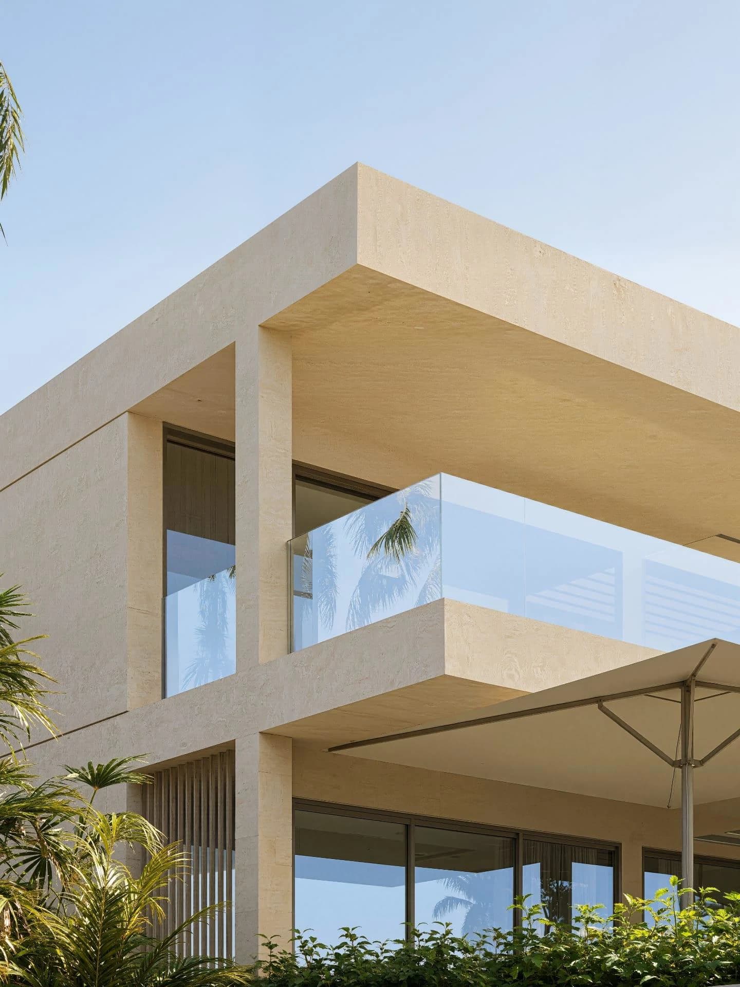 Waterfront Villa - photo 10