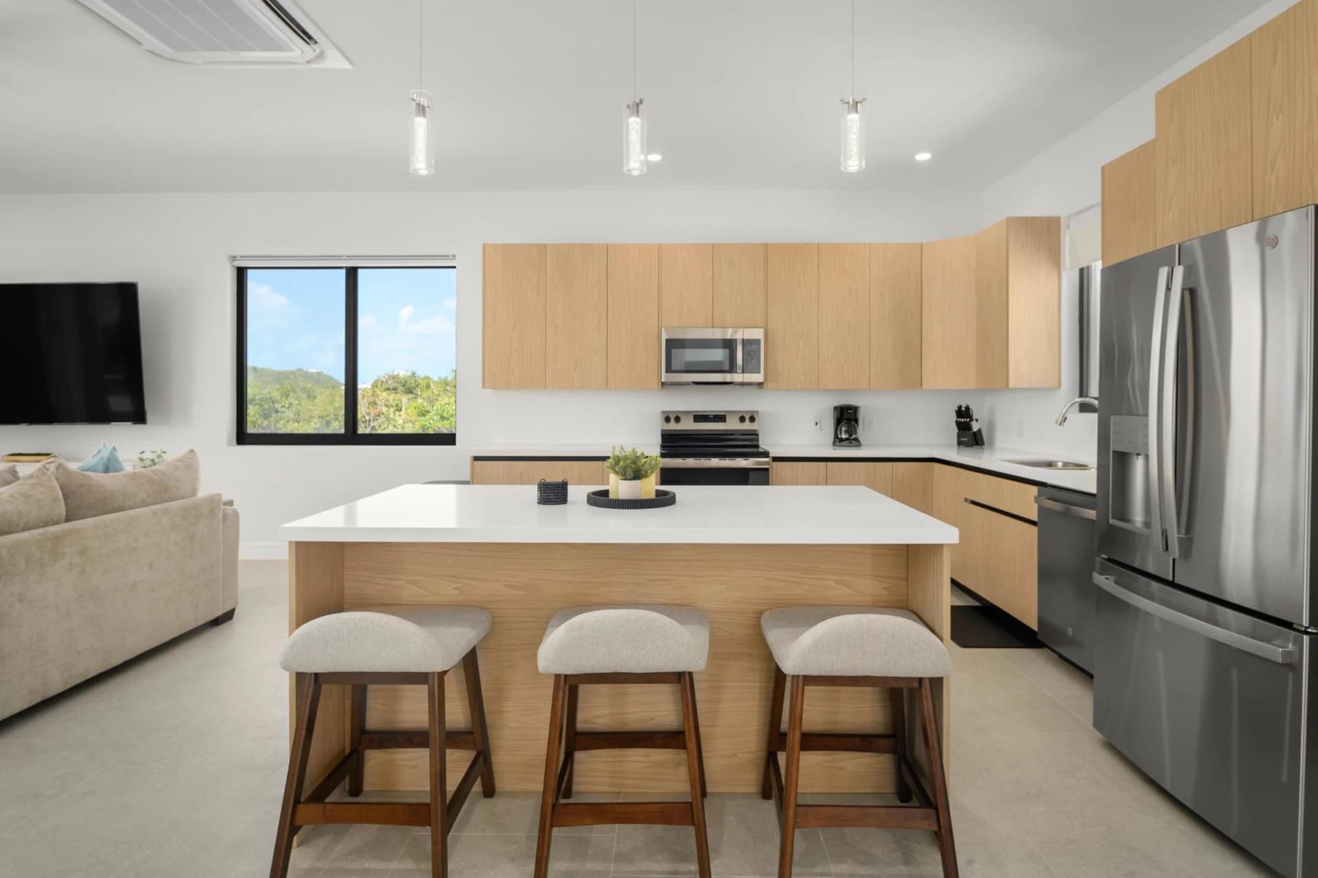 2 Lakeview Villas - photo 12