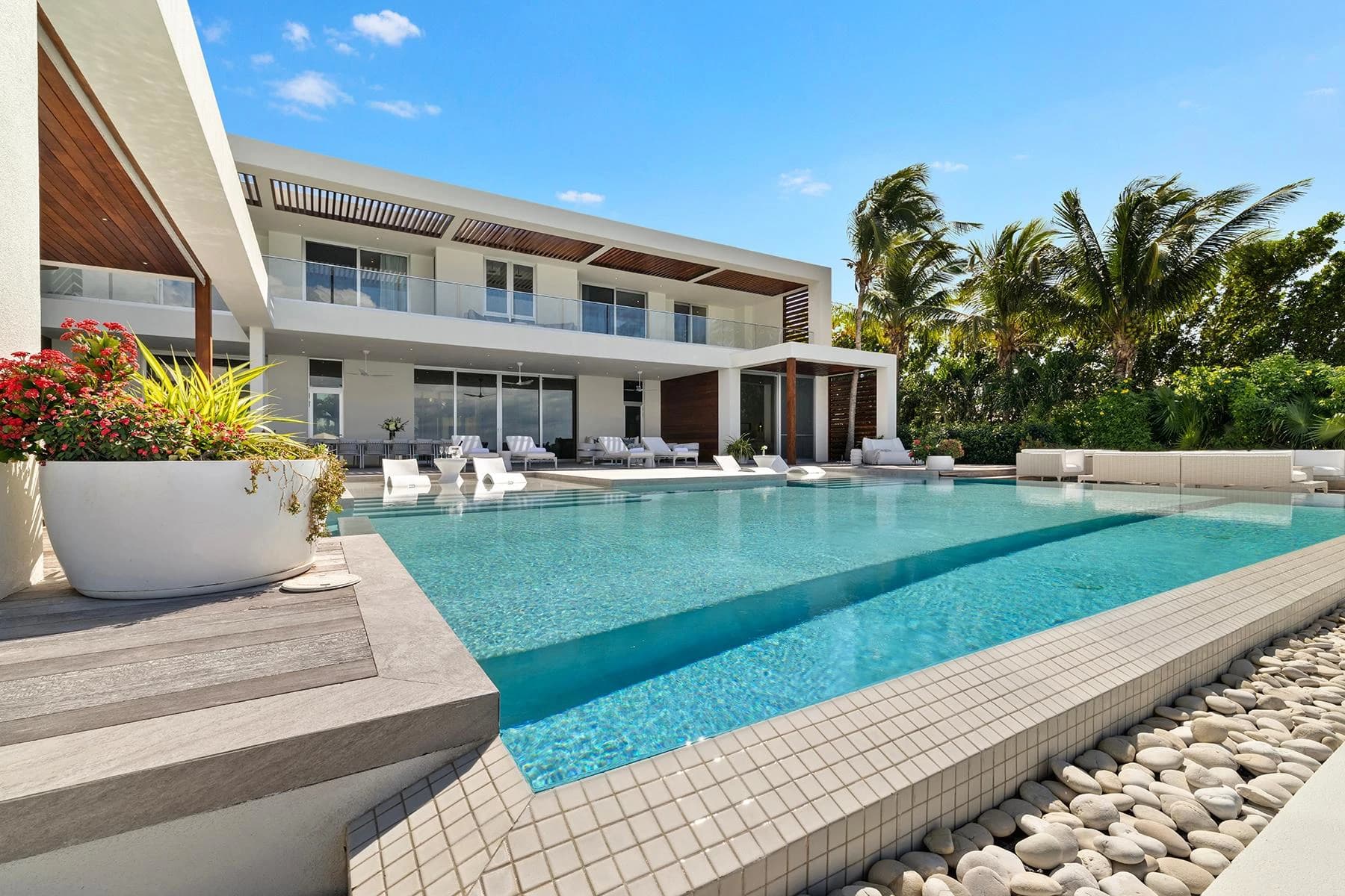 CORDIAL CAY - photo 41
