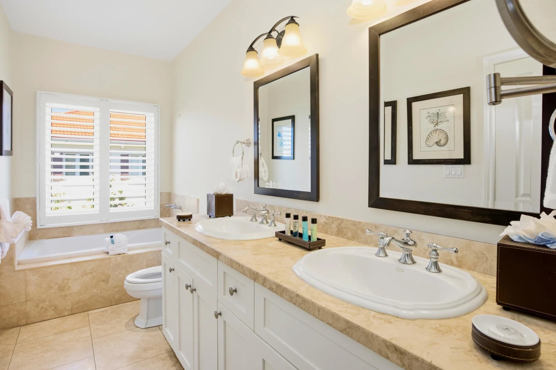 VILLA DEL MAR PENTHOUSE - C402 - photo 16