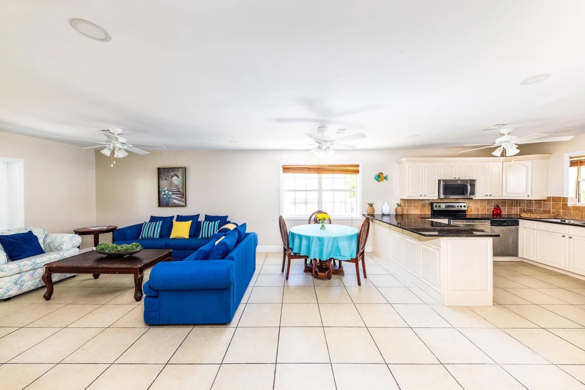 16 Hope Street - photo 15