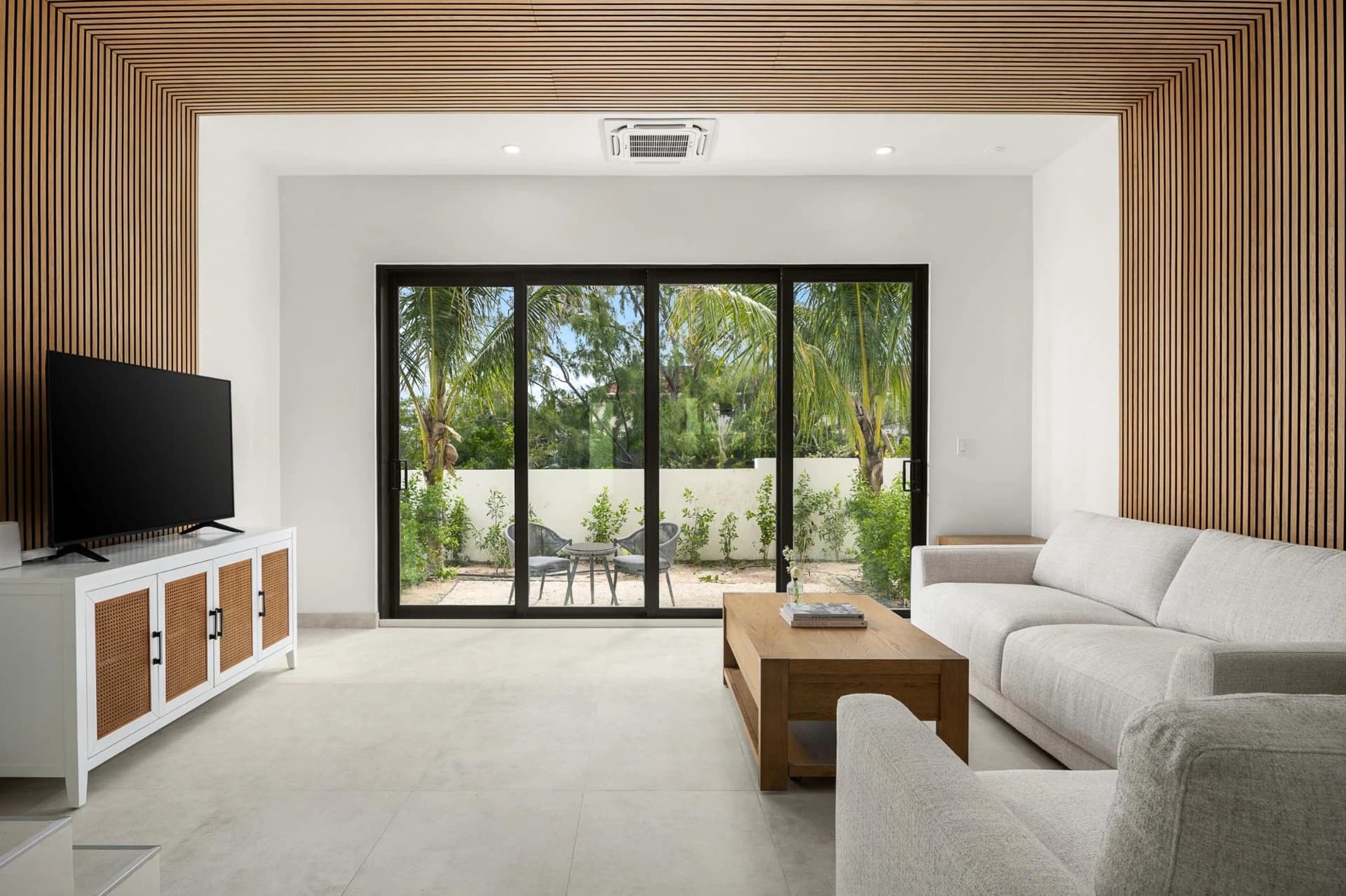 4 Seascape Townhomes - photo 2