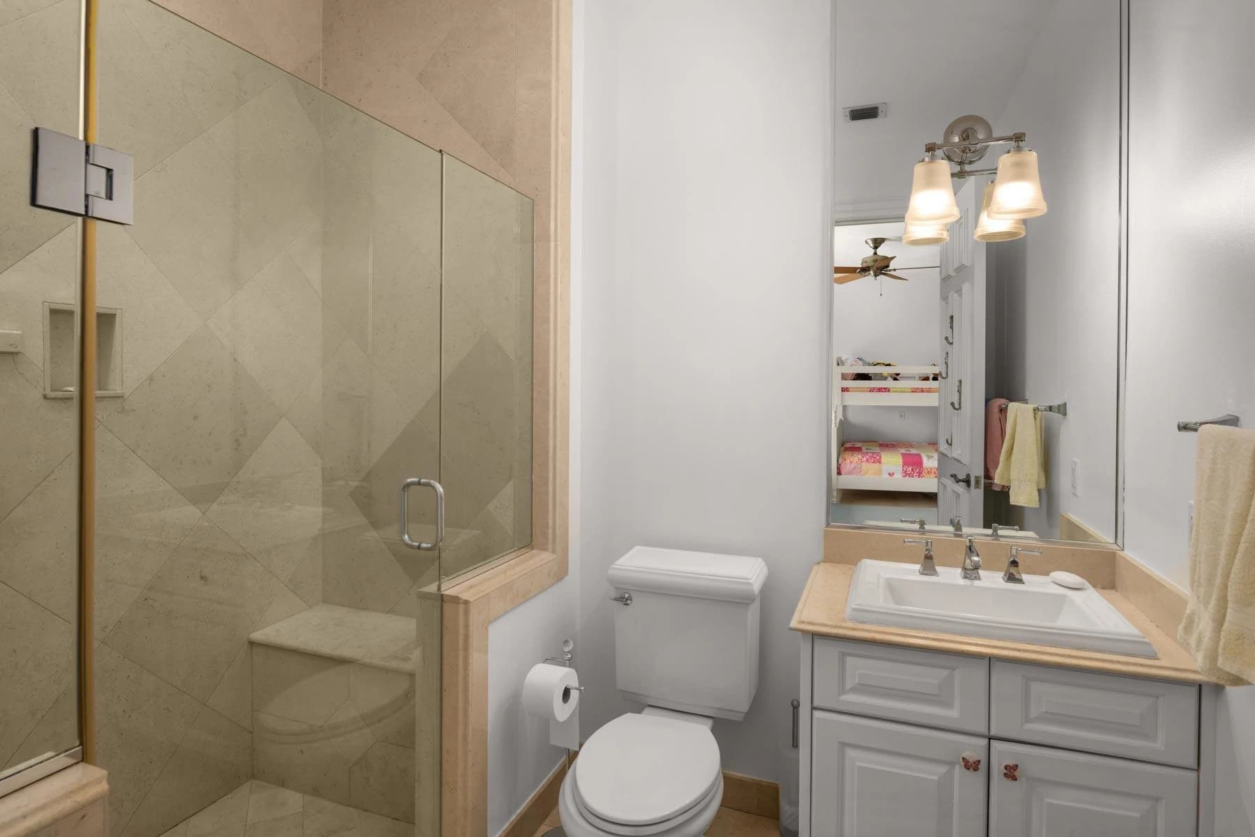 308 The Pinnacle On Grace Bay - photo 14