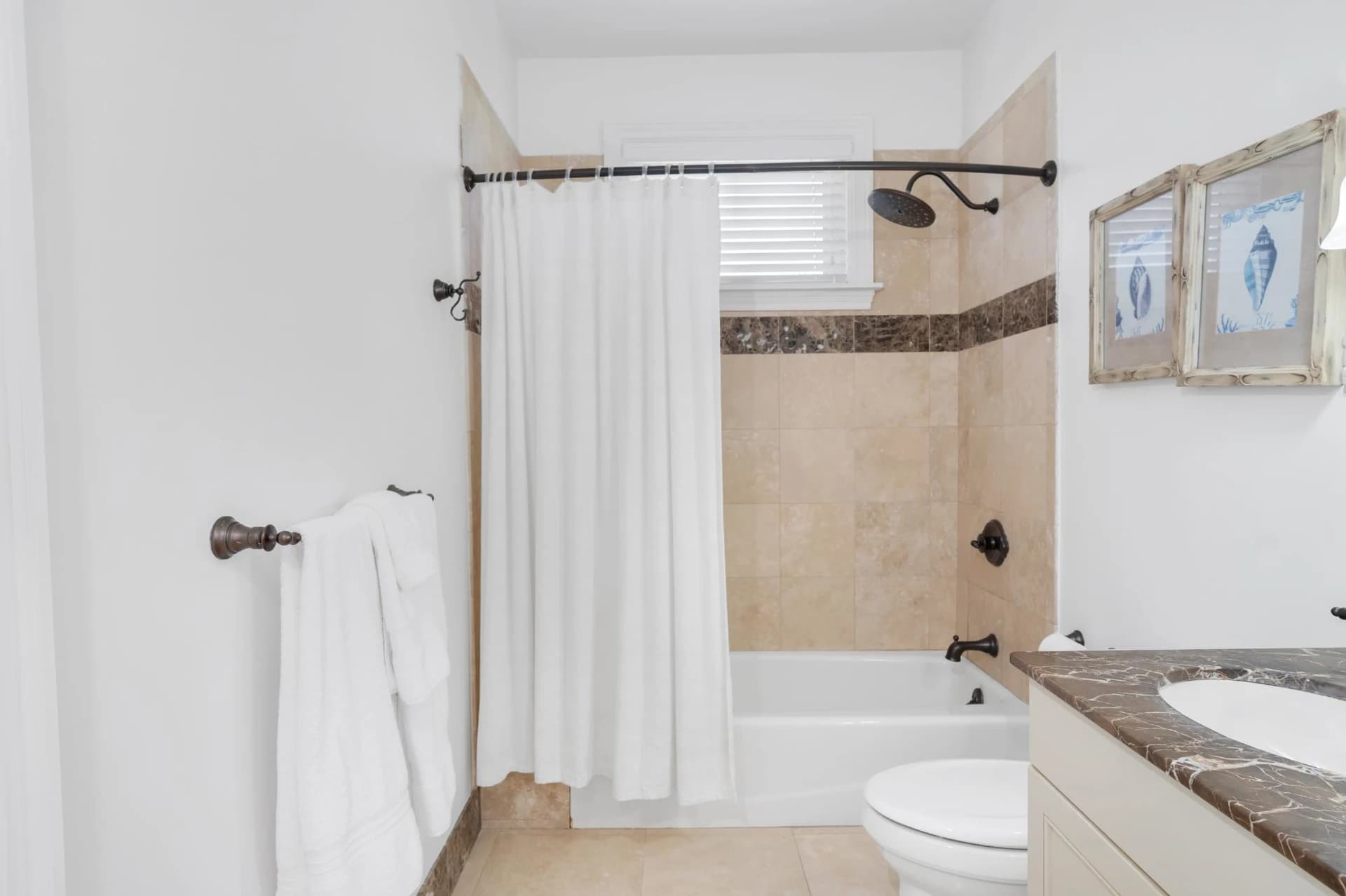 Villa Cecilia Beachfront Pumpkin Bluff - photo 21